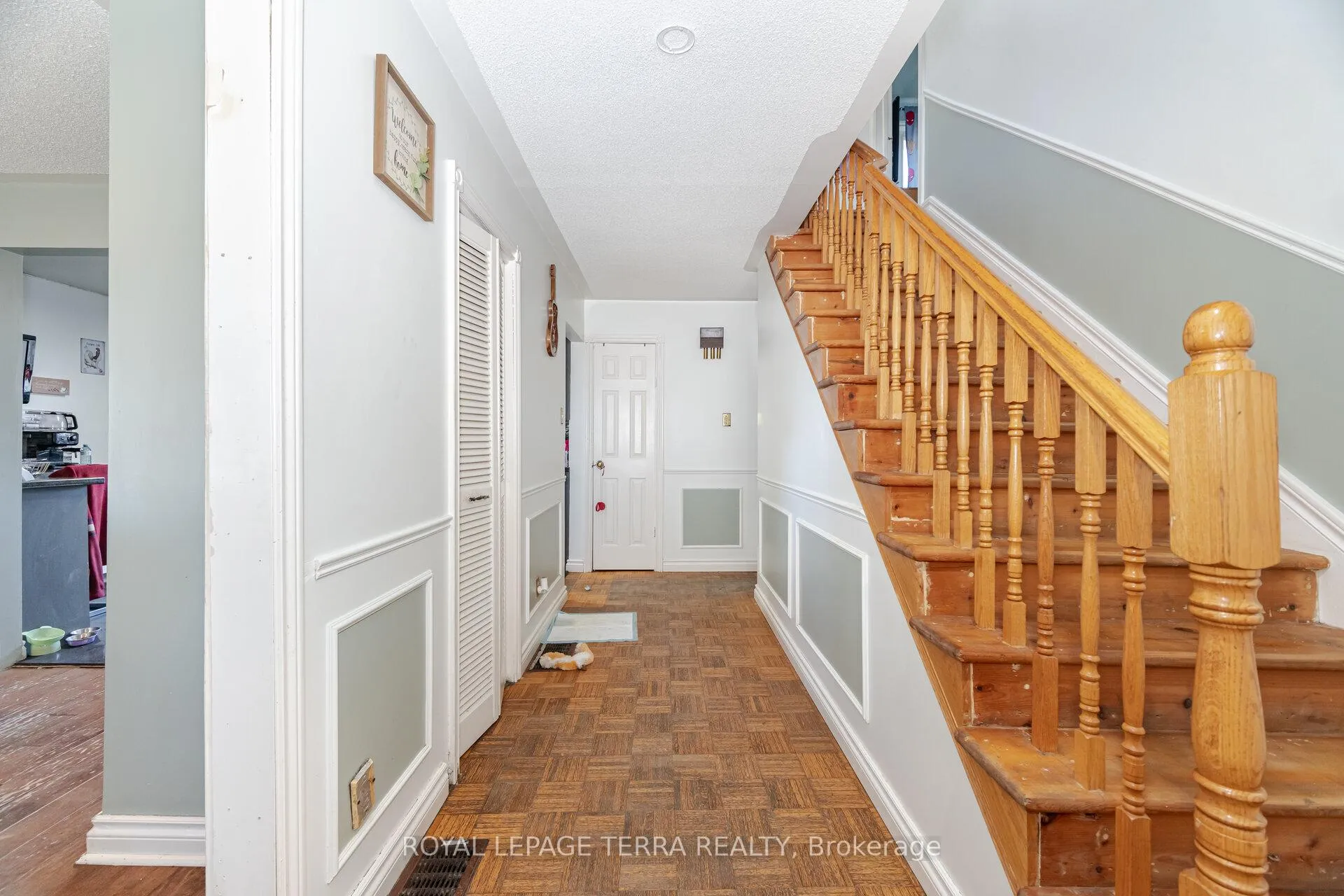 Photo 8 of 14457 Bramalea Road, Caledon, Rural Caledon — HOMEH