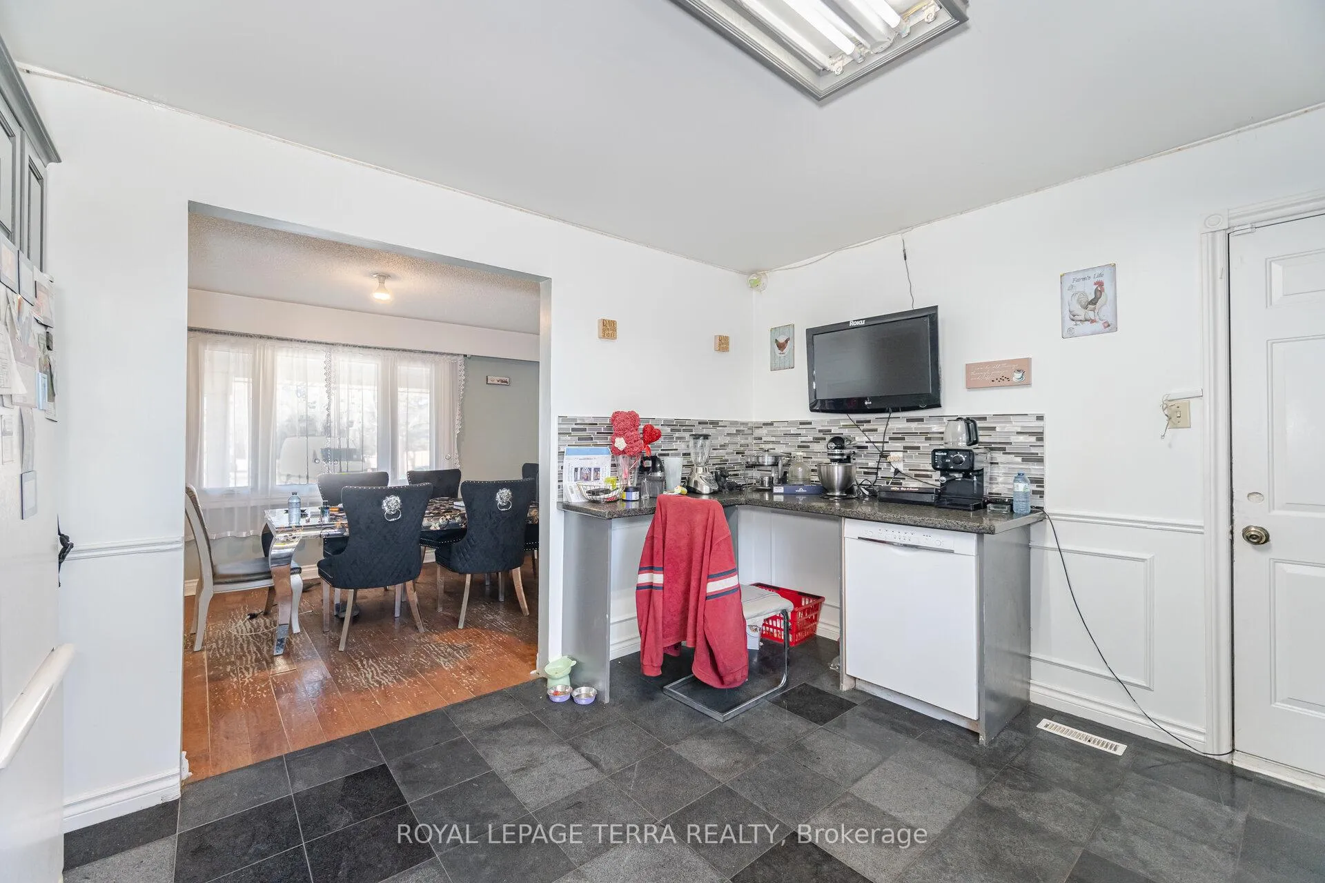 Photo 12 of 14457 Bramalea Road, Caledon, Rural Caledon — HOMEH