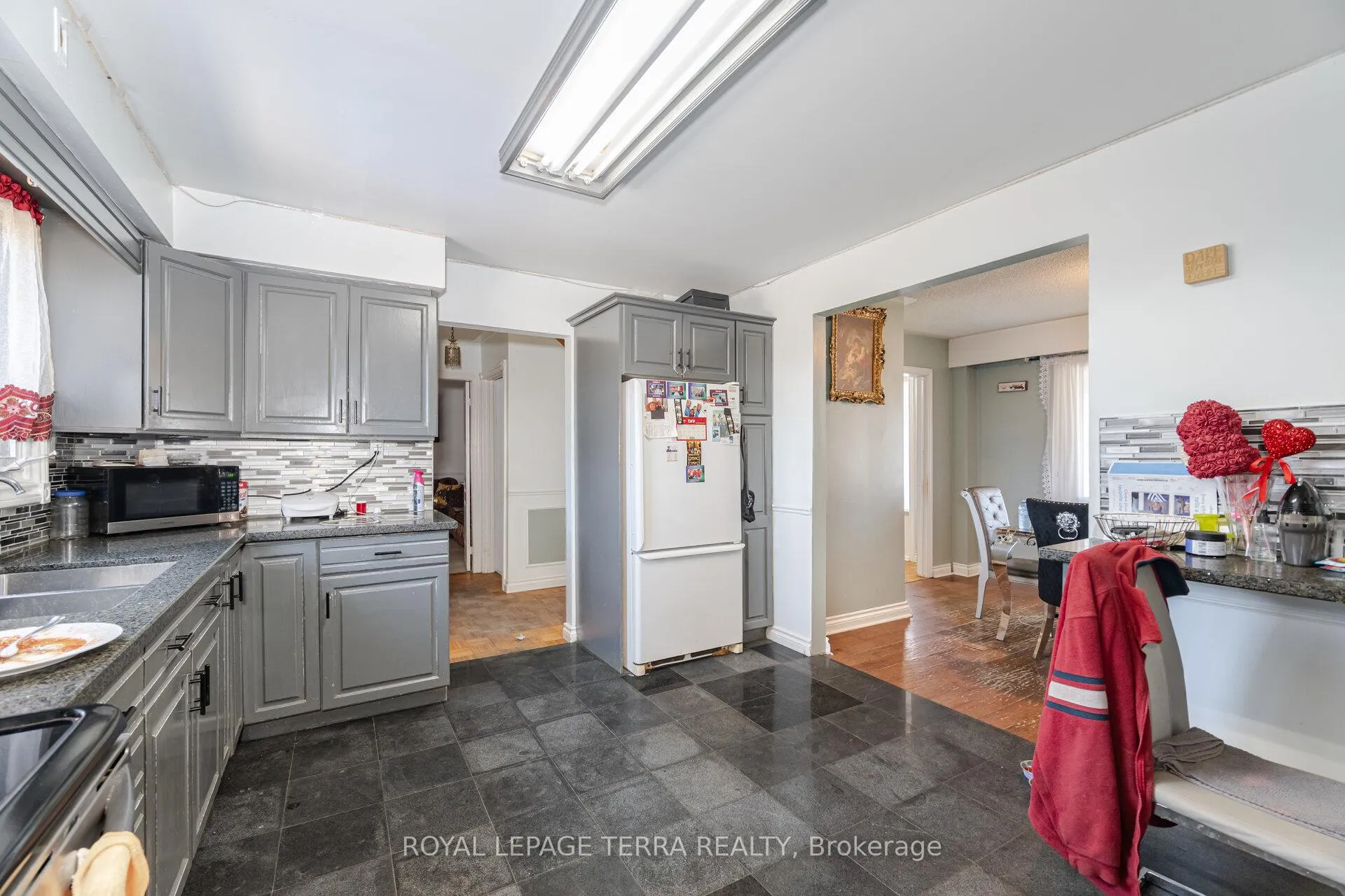 Photo 15 of 14457 Bramalea Road, Caledon, Rural Caledon — HOMEH