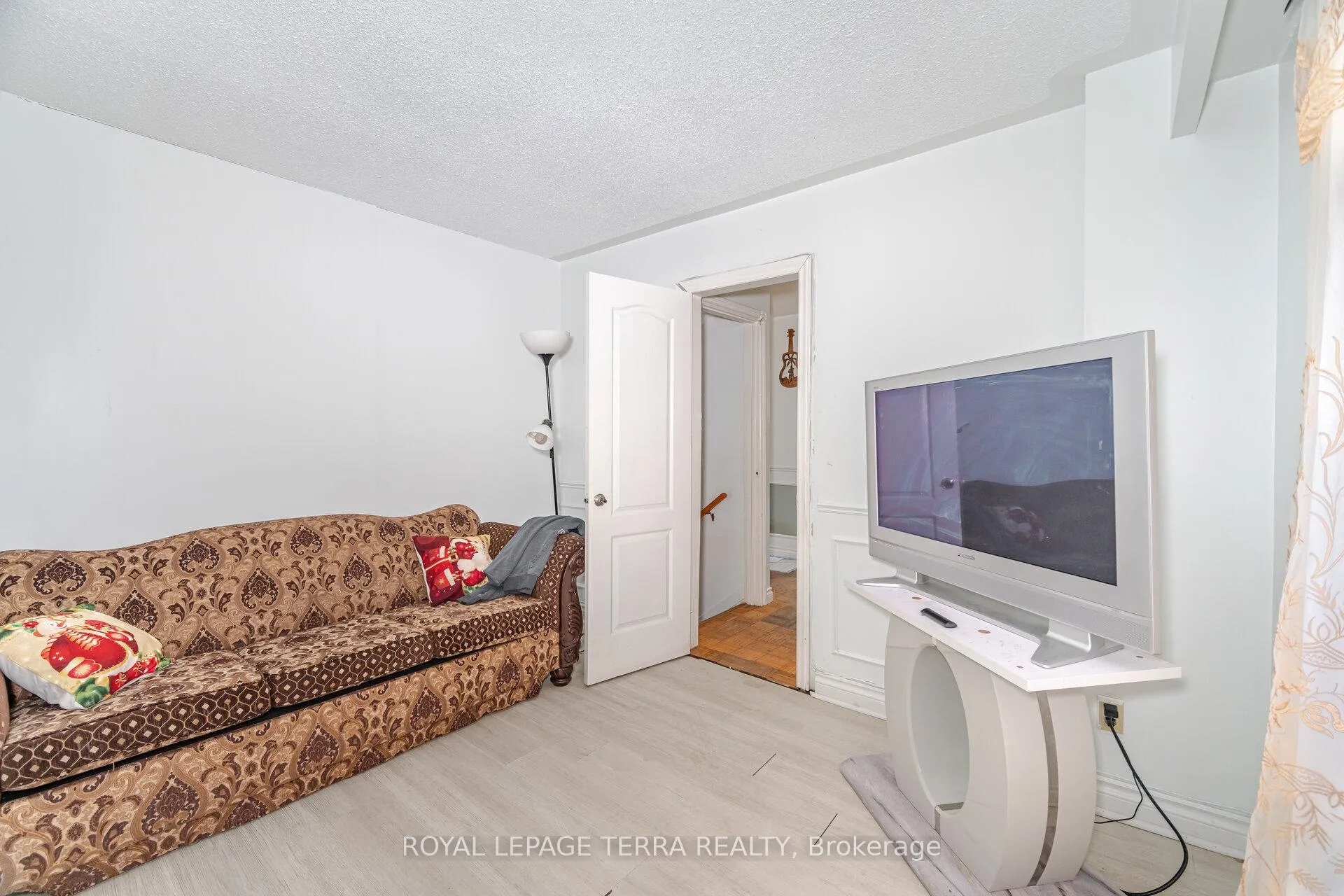 Photo 16 of 14457 Bramalea Road, Caledon, Rural Caledon — HOMEH