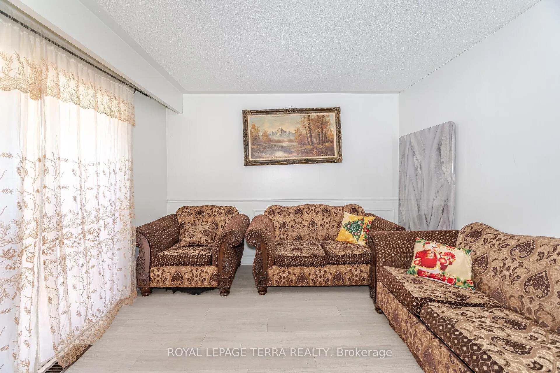 Photo 17 of 14457 Bramalea Road, Caledon, Rural Caledon — HOMEH