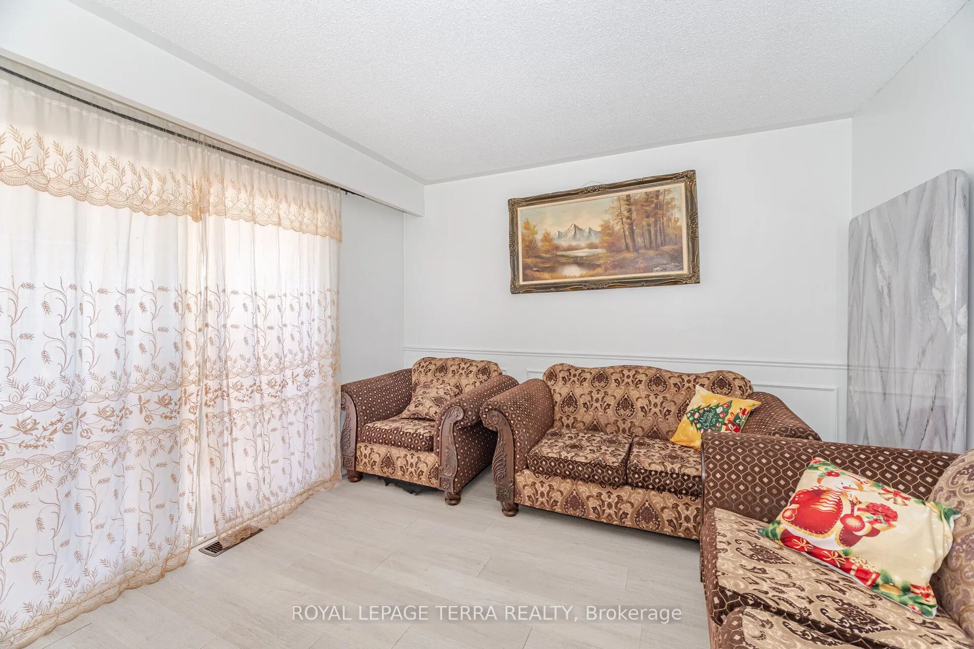Photo 18 of 14457 Bramalea Road, Caledon, Rural Caledon — HOMEH