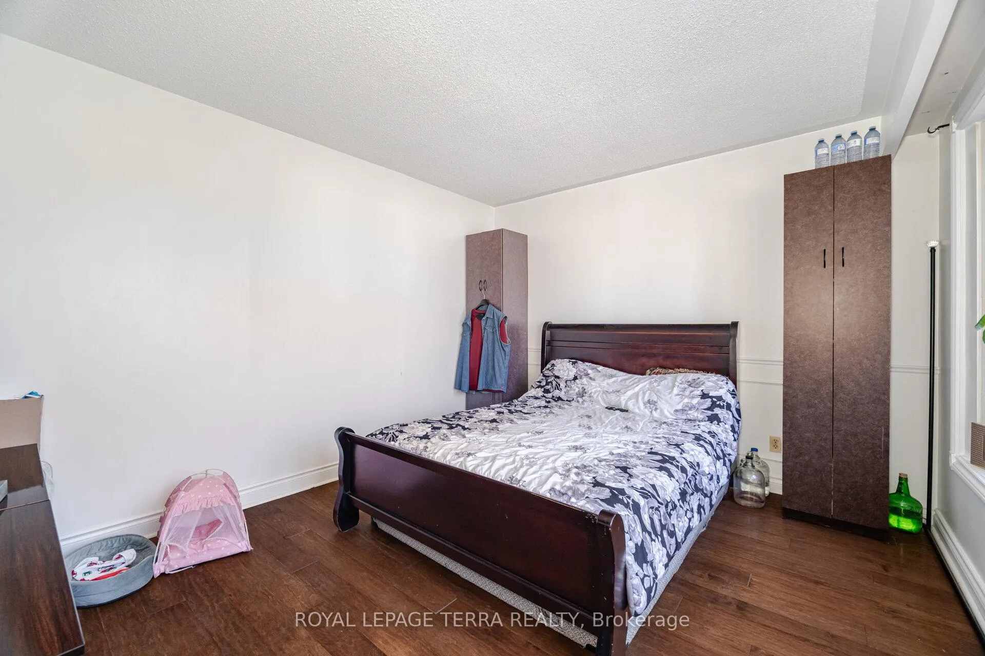 Photo 19 of 14457 Bramalea Road, Caledon, Rural Caledon — HOMEH