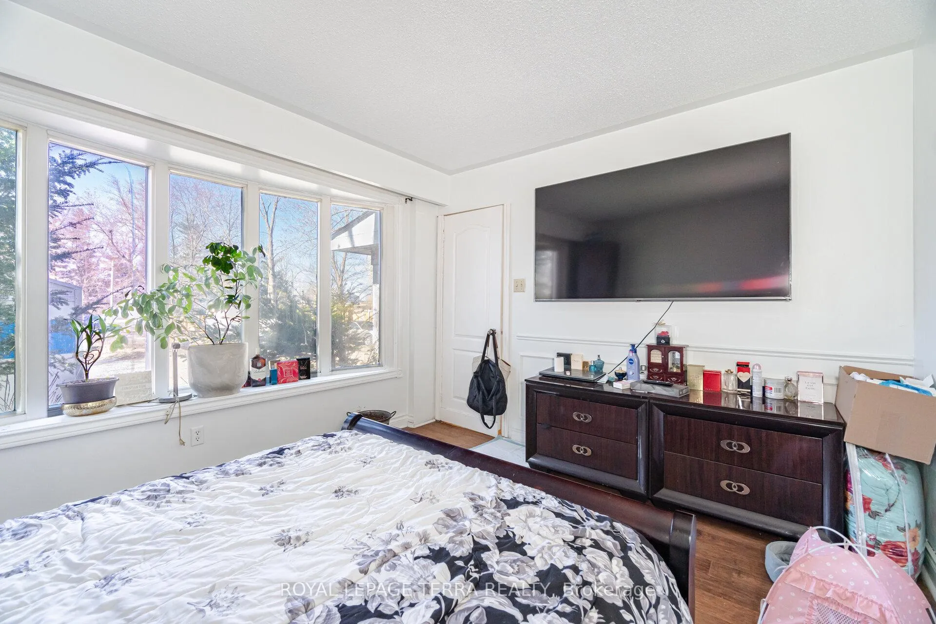 Photo 20 of 14457 Bramalea Road, Caledon, Rural Caledon — HOMEH