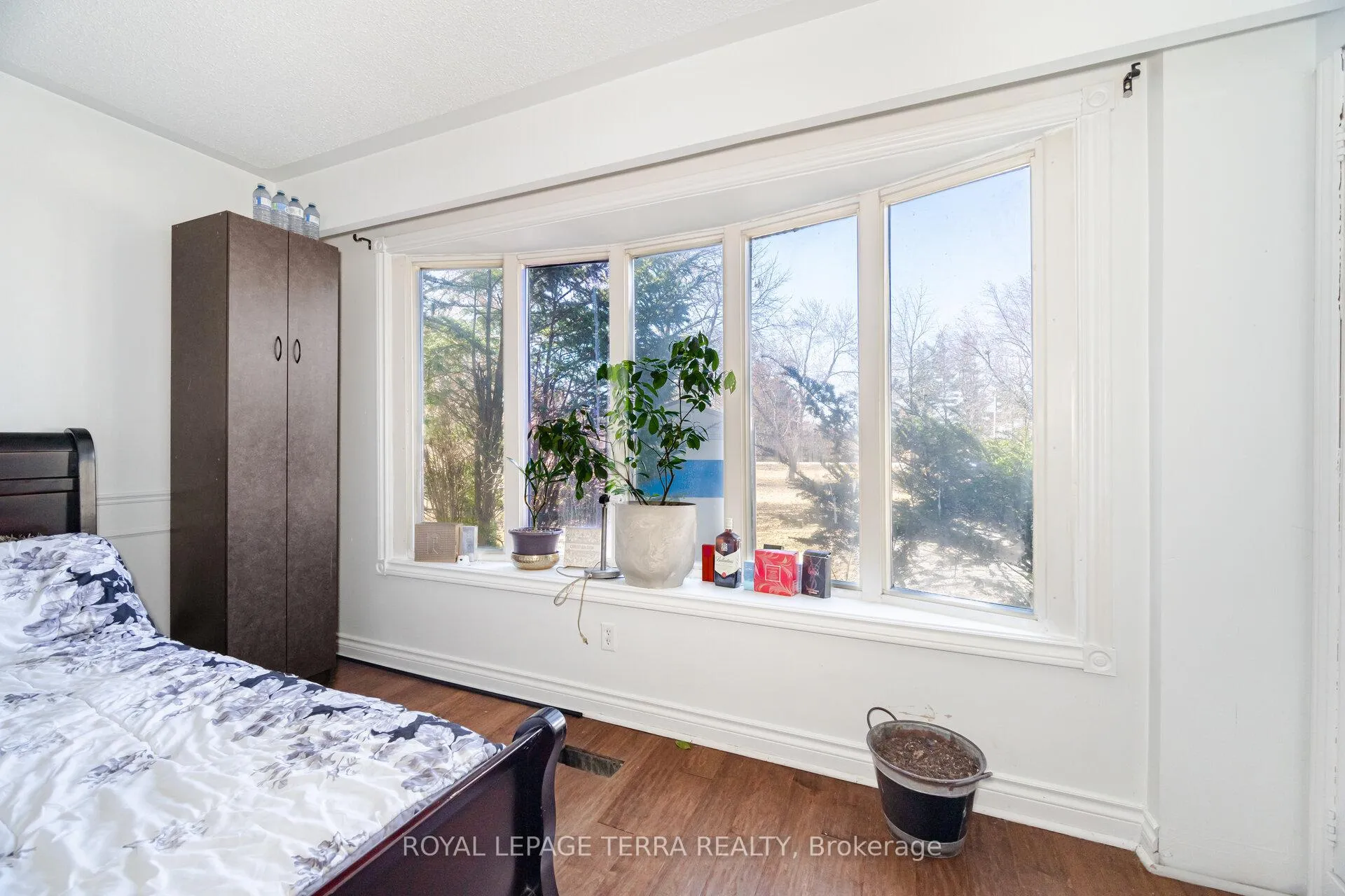 Photo 21 of 14457 Bramalea Road, Caledon, Rural Caledon — HOMEH