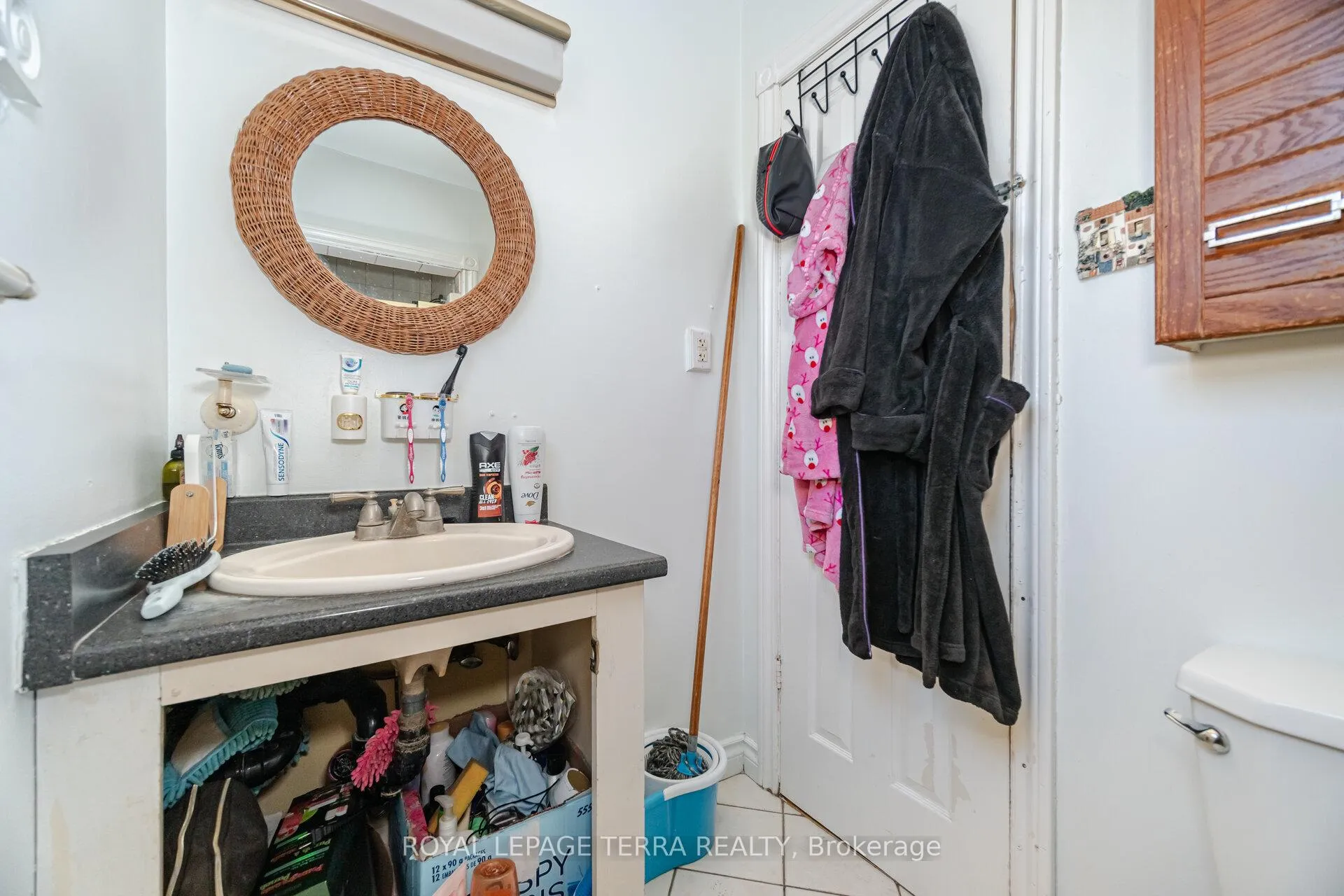 Photo 22 of 14457 Bramalea Road, Caledon, Rural Caledon — HOMEH