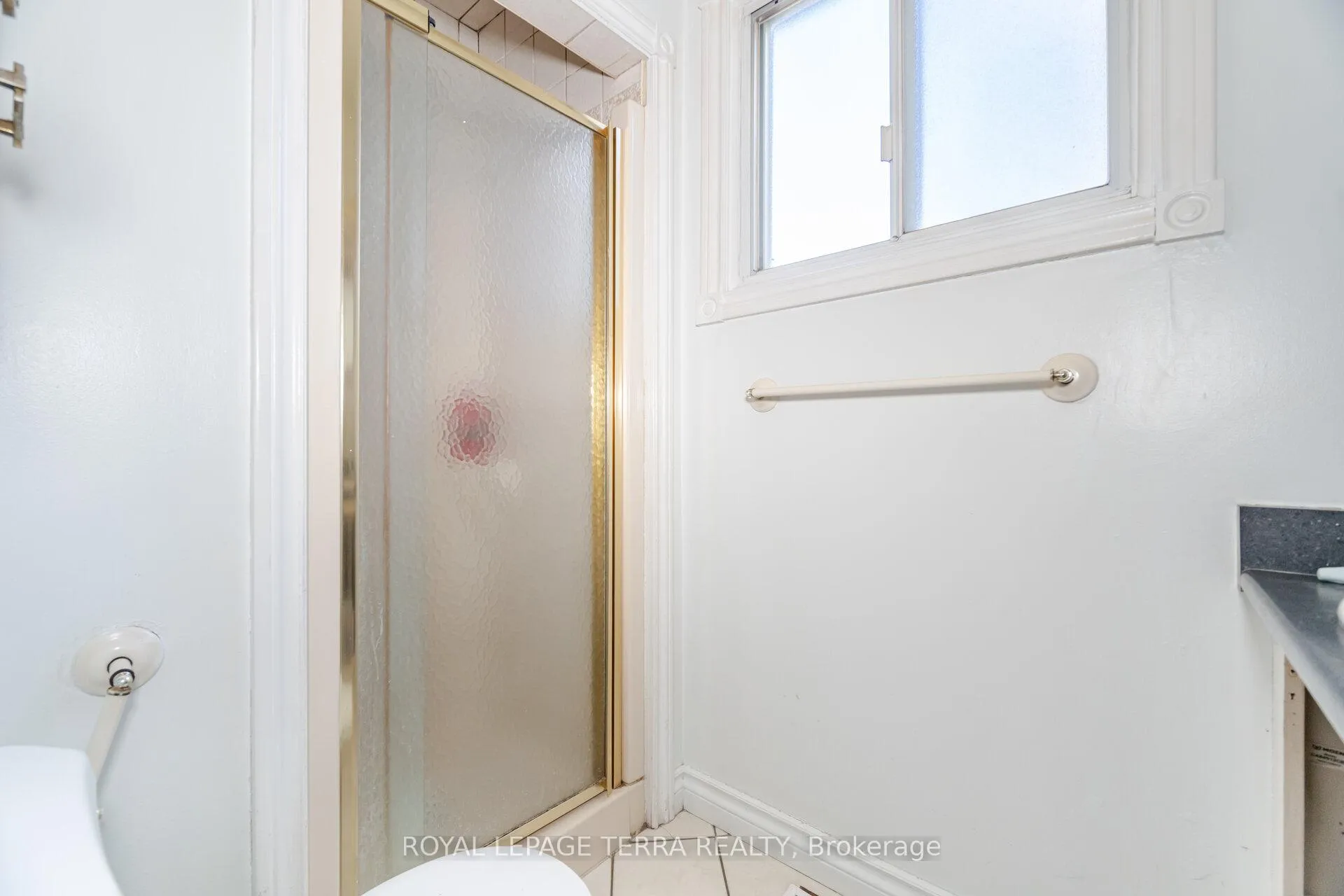 Photo 23 of 14457 Bramalea Road, Caledon, Rural Caledon — HOMEH