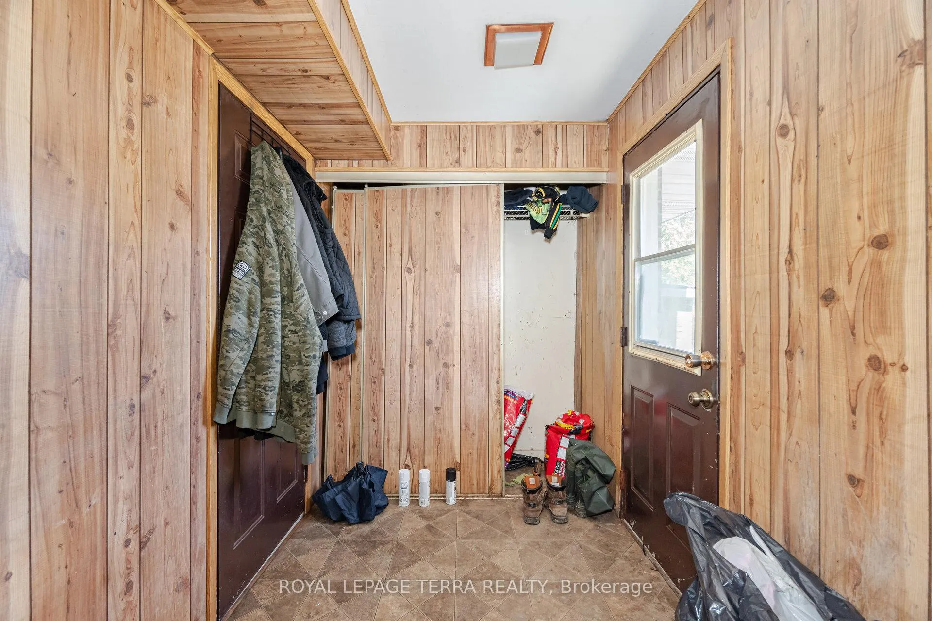 Photo 24 of 14457 Bramalea Road, Caledon, Rural Caledon — HOMEH