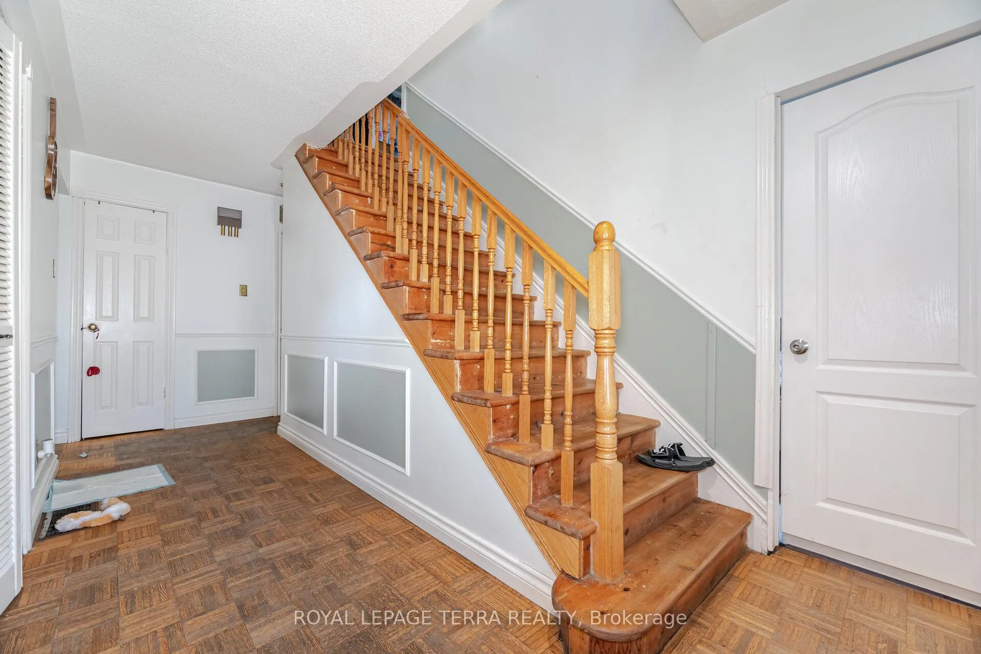 Photo 25 of 14457 Bramalea Road, Caledon, Rural Caledon — HOMEH