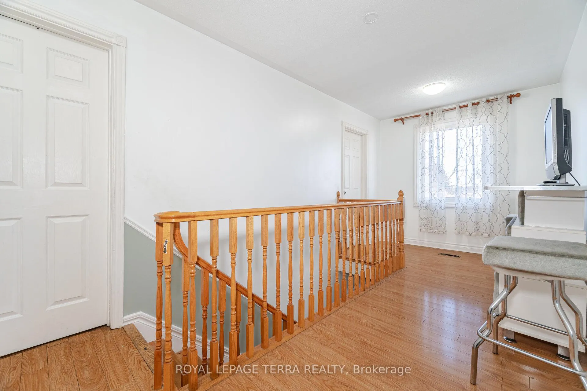 Photo 26 of 14457 Bramalea Road, Caledon, Rural Caledon — HOMEH