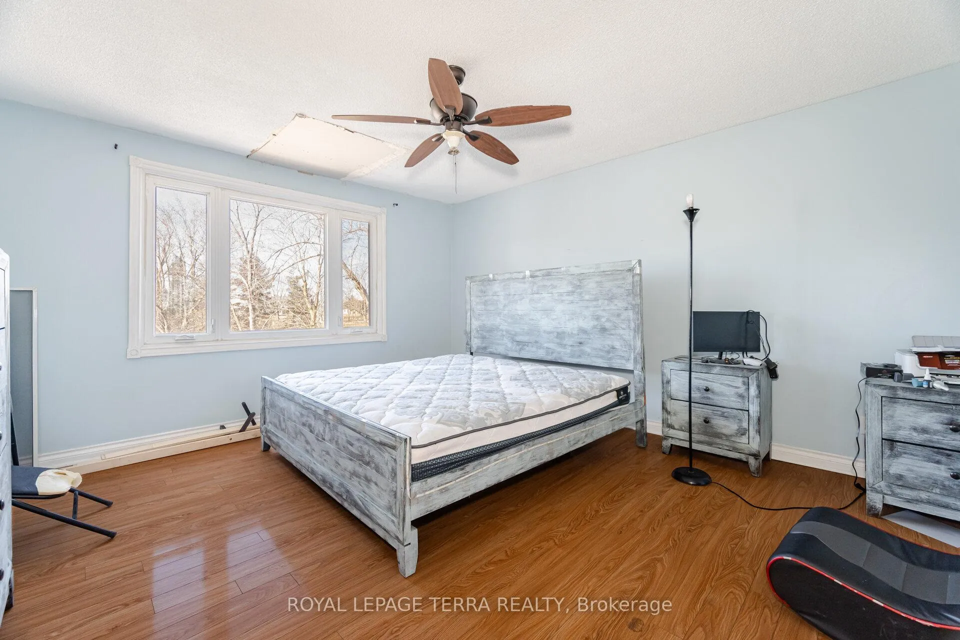 Photo 27 of 14457 Bramalea Road, Caledon, Rural Caledon — HOMEH