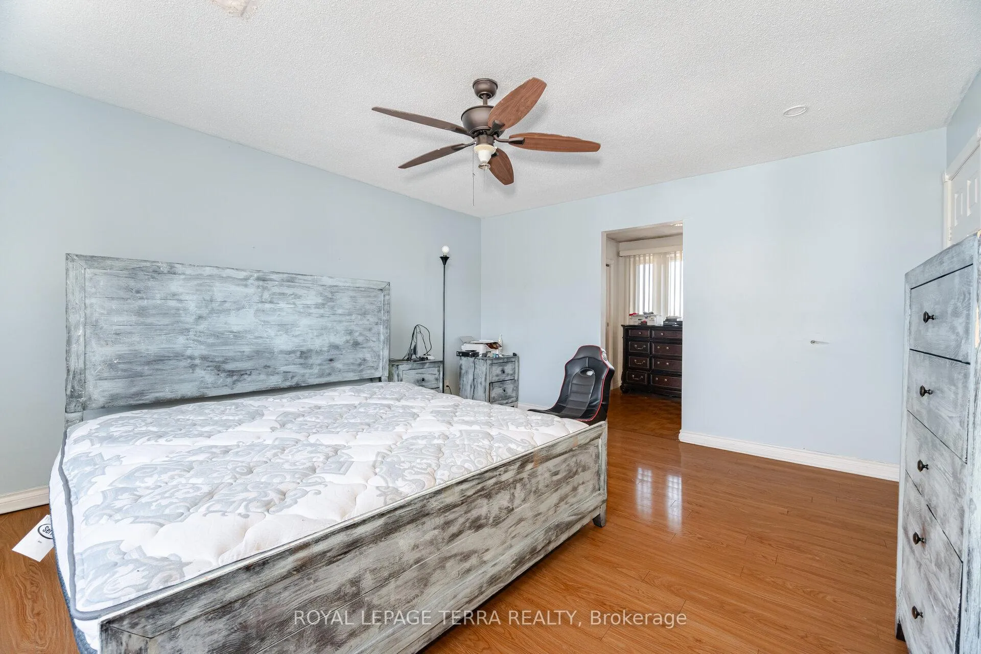Photo 28 of 14457 Bramalea Road, Caledon, Rural Caledon — HOMEH