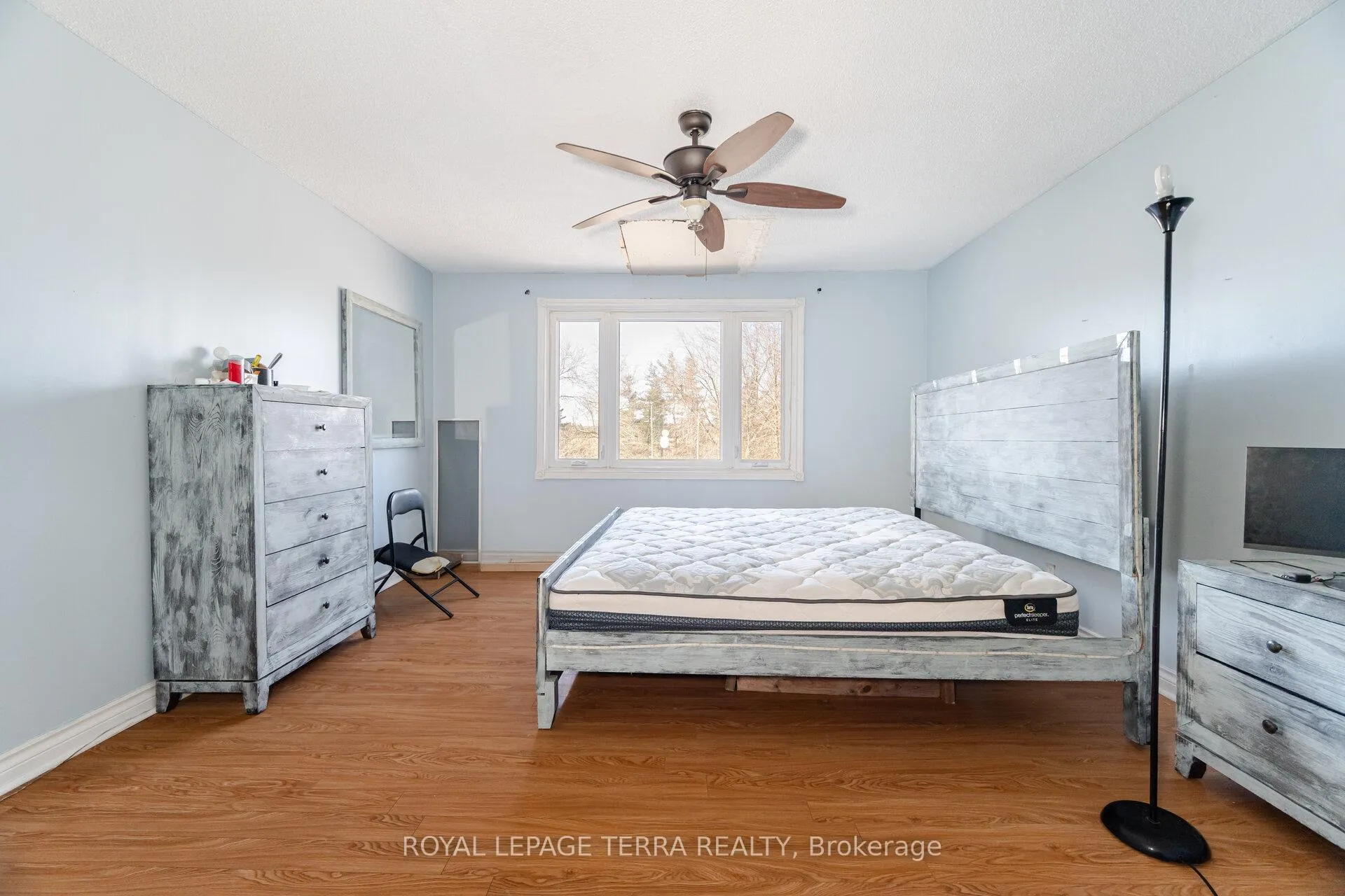 Photo 29 of 14457 Bramalea Road, Caledon, Rural Caledon — HOMEH