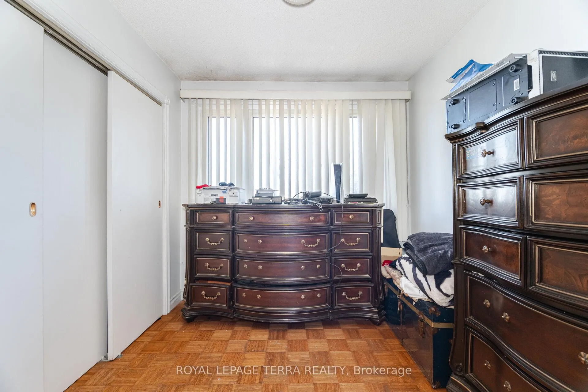 Photo 30 of 14457 Bramalea Road, Caledon, Rural Caledon — HOMEH