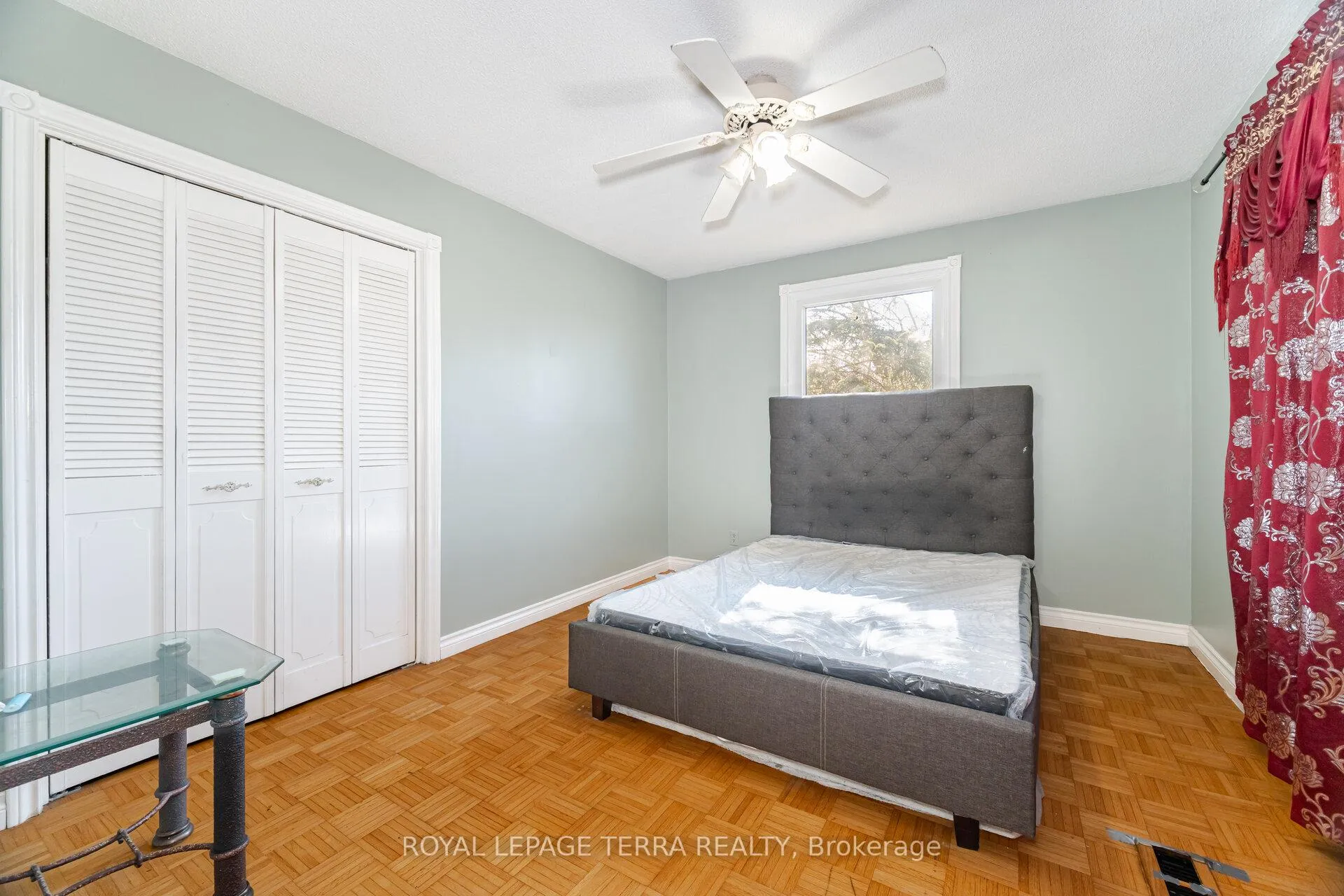 Photo 31 of 14457 Bramalea Road, Caledon, Rural Caledon — HOMEH