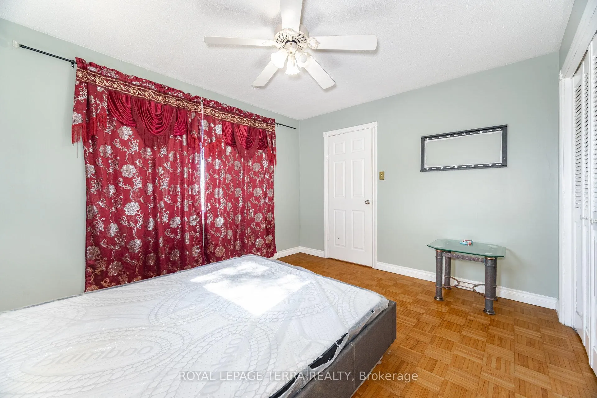 Photo 32 of 14457 Bramalea Road, Caledon, Rural Caledon — HOMEH