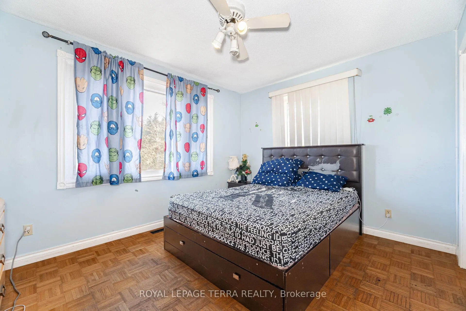 Photo 33 of 14457 Bramalea Road, Caledon, Rural Caledon — HOMEH