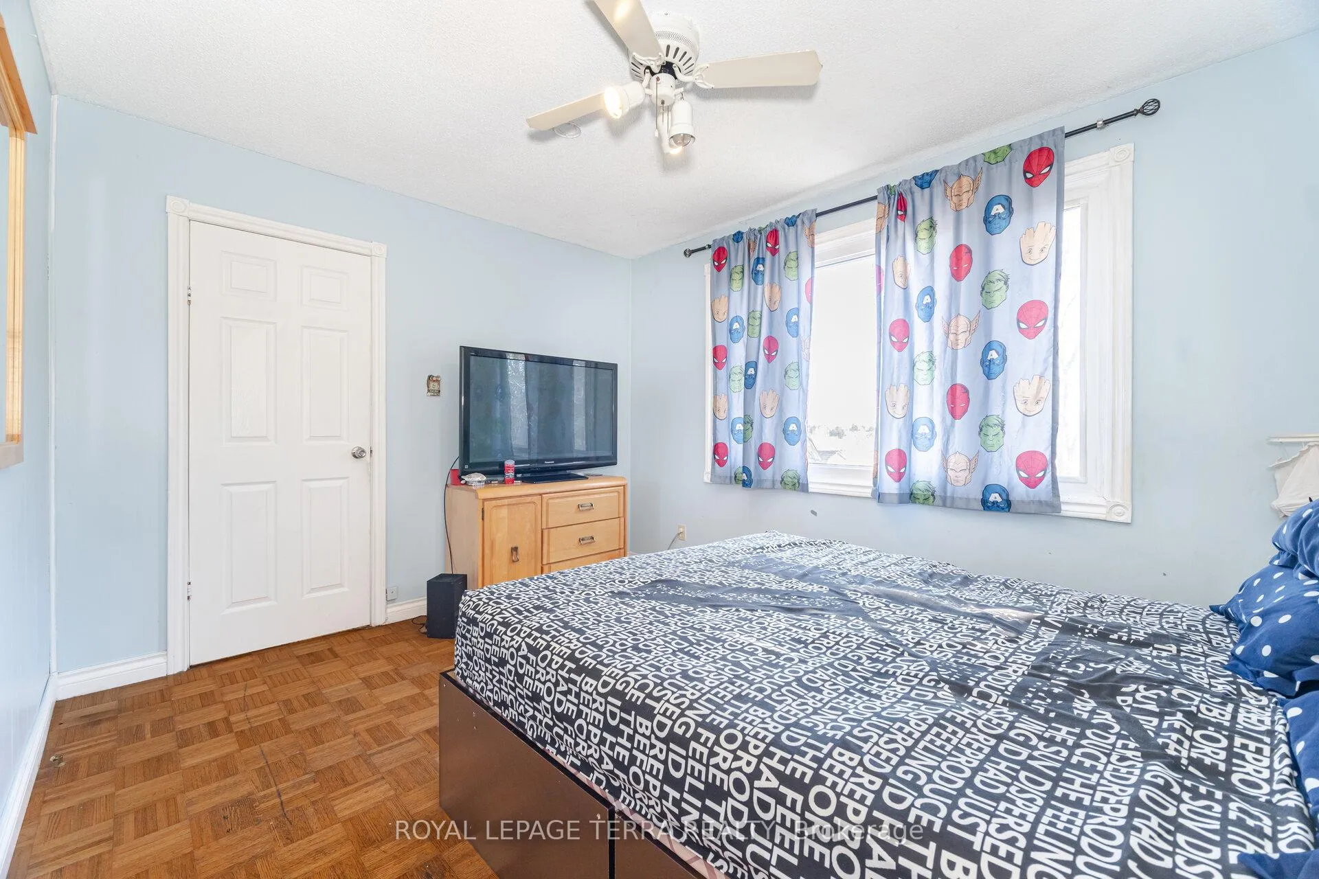Photo 34 of 14457 Bramalea Road, Caledon, Rural Caledon — HOMEH