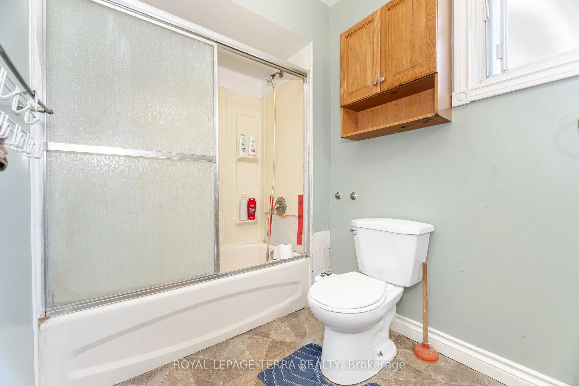 Photo 36 of 14457 Bramalea Road, Caledon, Rural Caledon — HOMEH