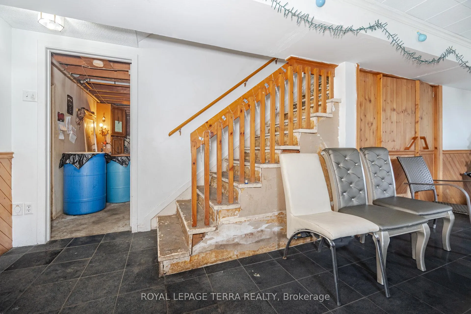 Photo 37 of 14457 Bramalea Road, Caledon, Rural Caledon — HOMEH