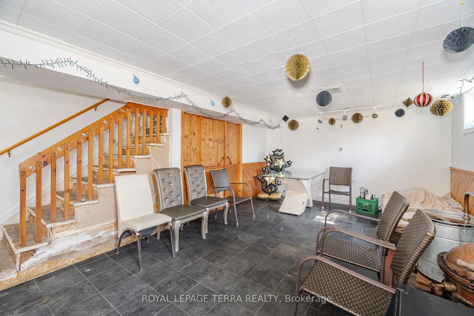 Photo 38 of 14457 Bramalea Road, Caledon, Rural Caledon — HOMEH