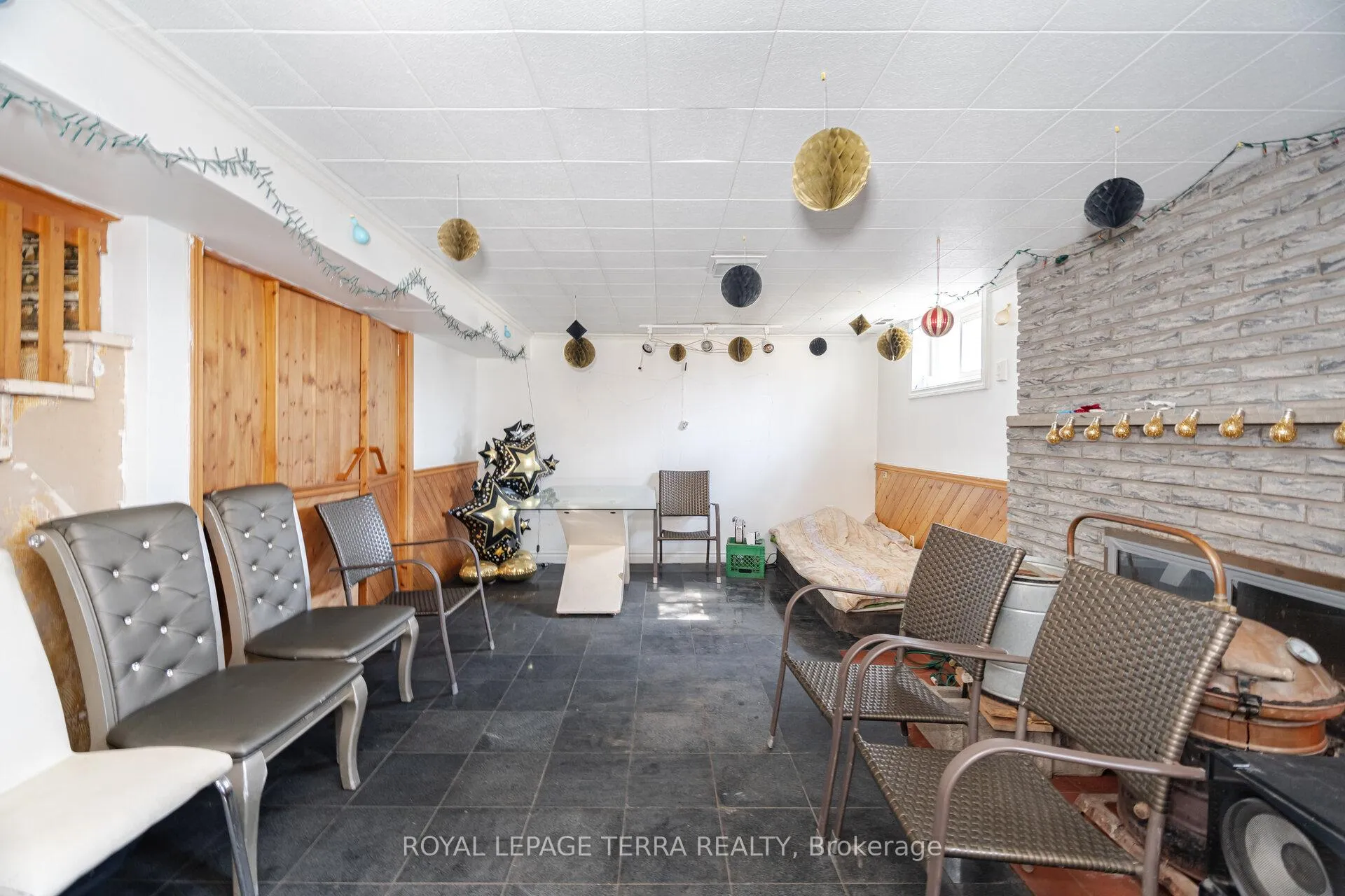 Photo 39 of 14457 Bramalea Road, Caledon, Rural Caledon — HOMEH