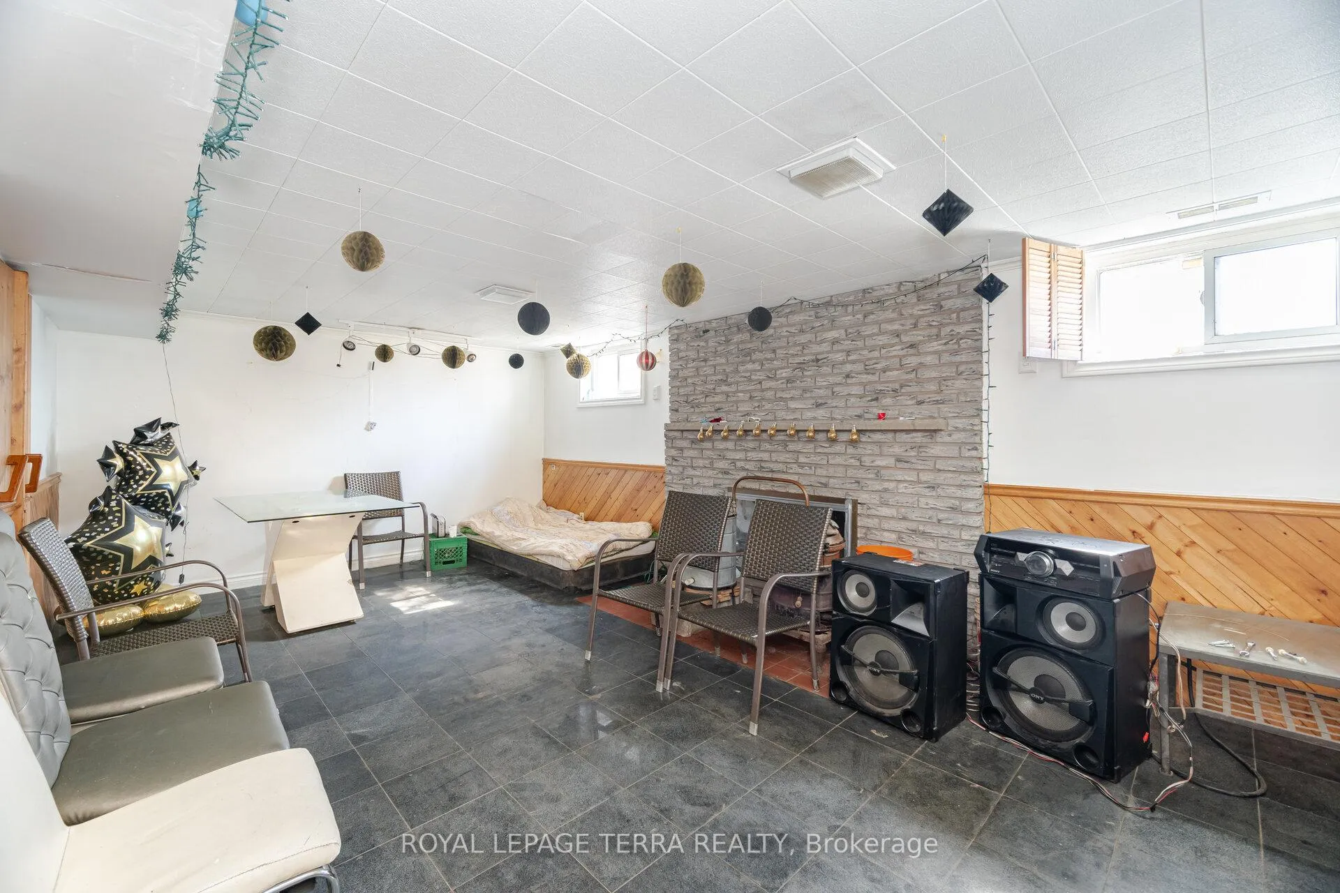 Photo 40 of 14457 Bramalea Road, Caledon, Rural Caledon — HOMEH