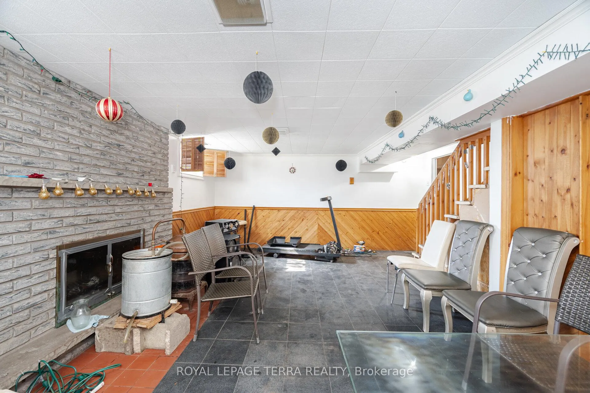 Photo 41 of 14457 Bramalea Road, Caledon, Rural Caledon — HOMEH