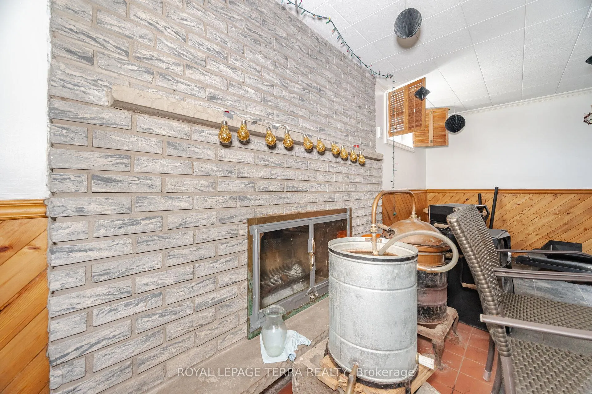 Photo 42 of 14457 Bramalea Road, Caledon, Rural Caledon — HOMEH