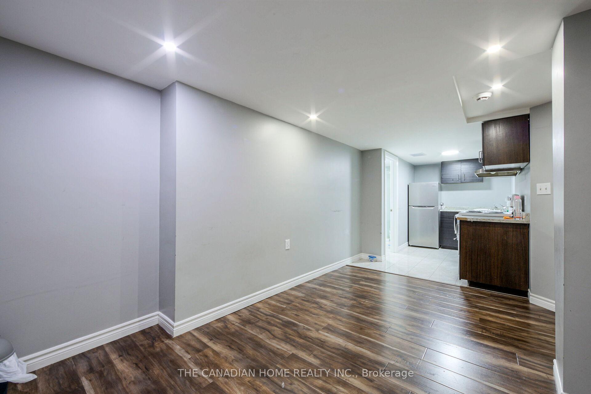 Photo 26 of 35 Ashby Field Road, Brampton, Credit Valley — HOMEH
