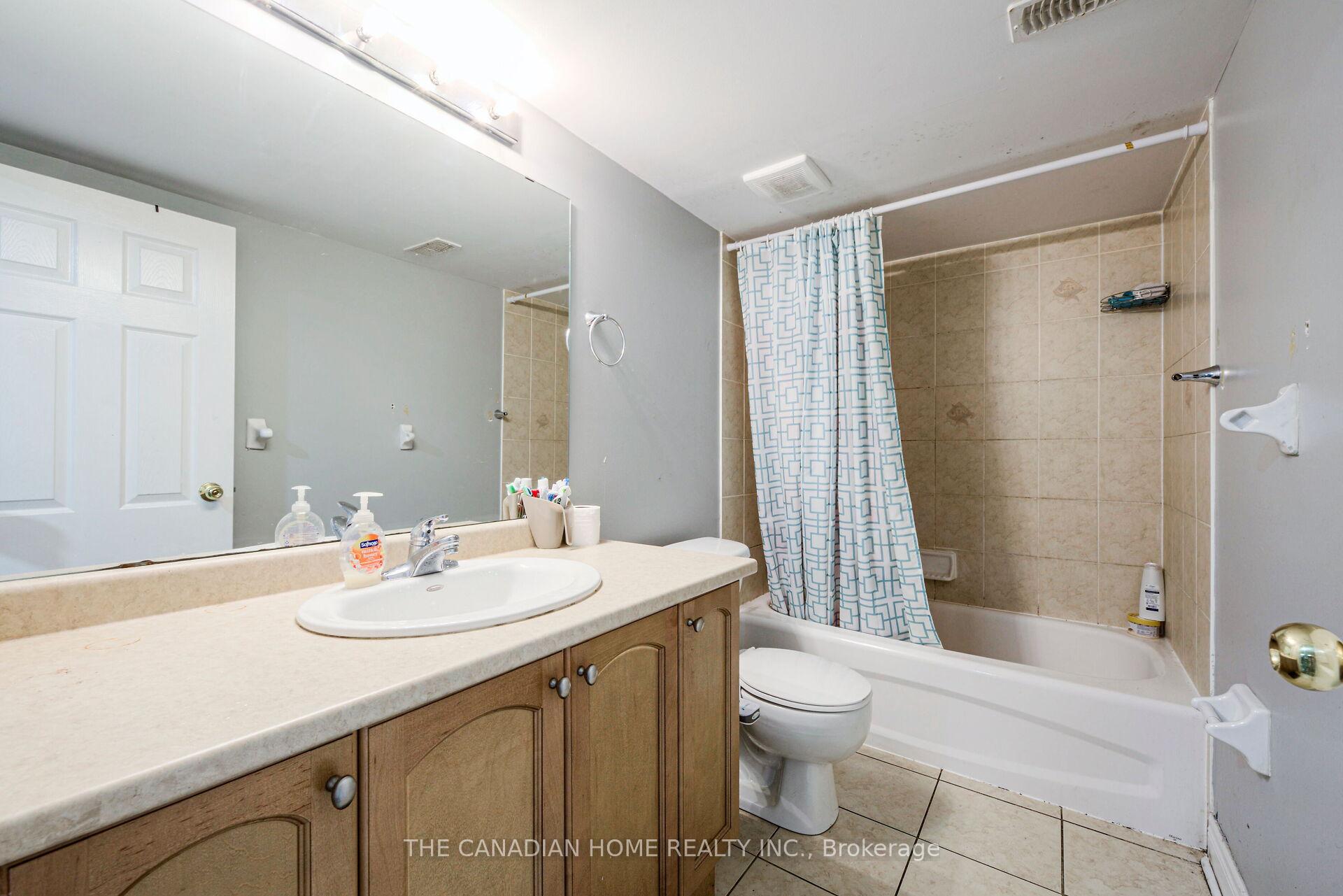 Photo 33 of 35 Ashby Field Road, Brampton, Credit Valley — HOMEH