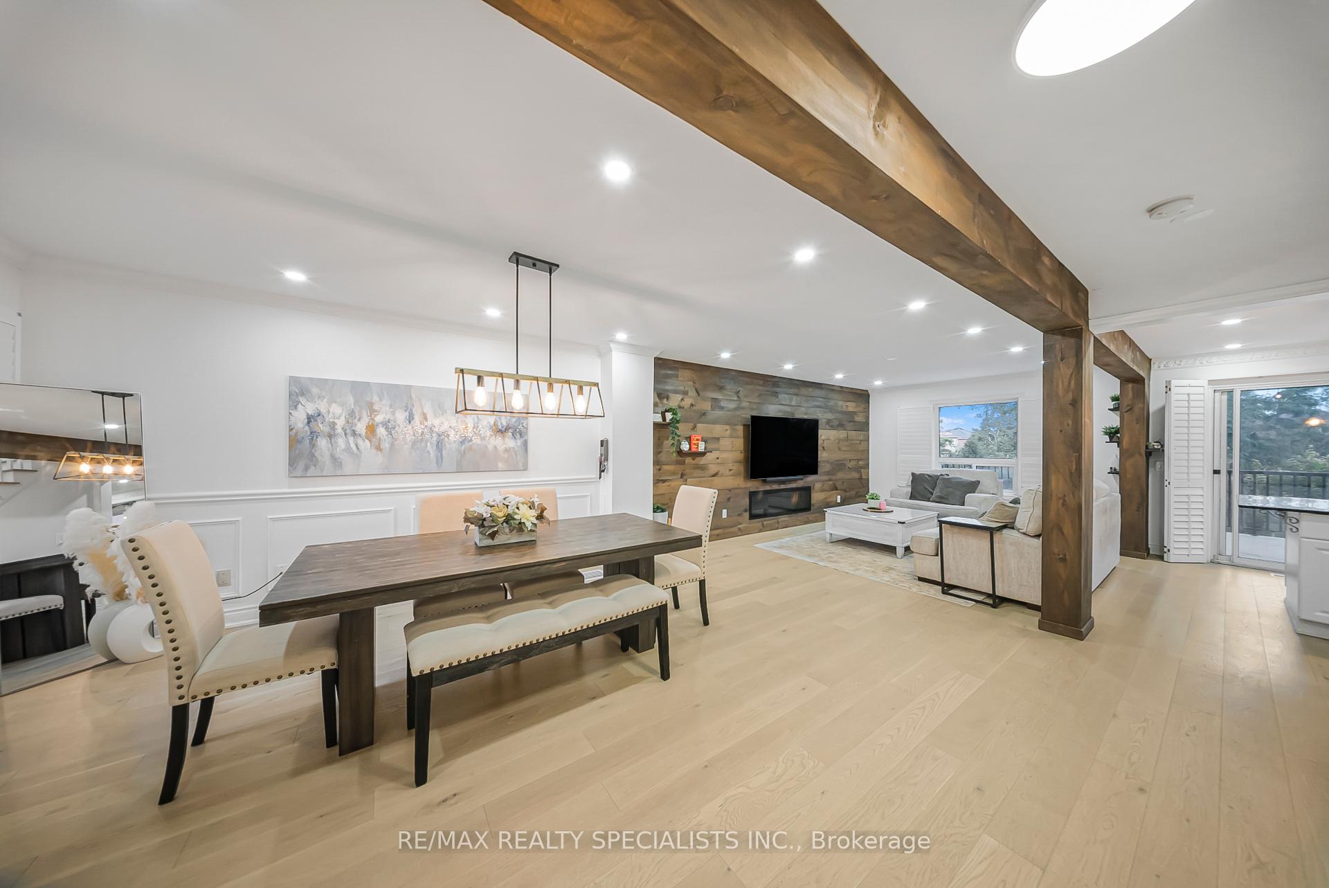 Photo 2 of 47 Whitbread Avenue, Caledon, Bolton East — HOMEH