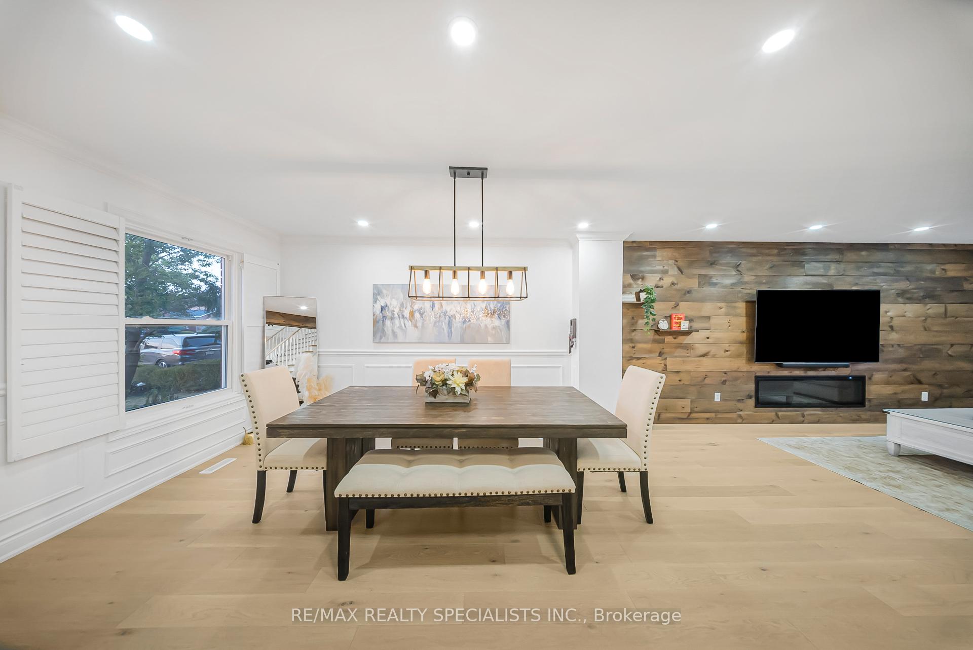 Photo 23 of 47 Whitbread Avenue, Caledon, Bolton East — HOMEH