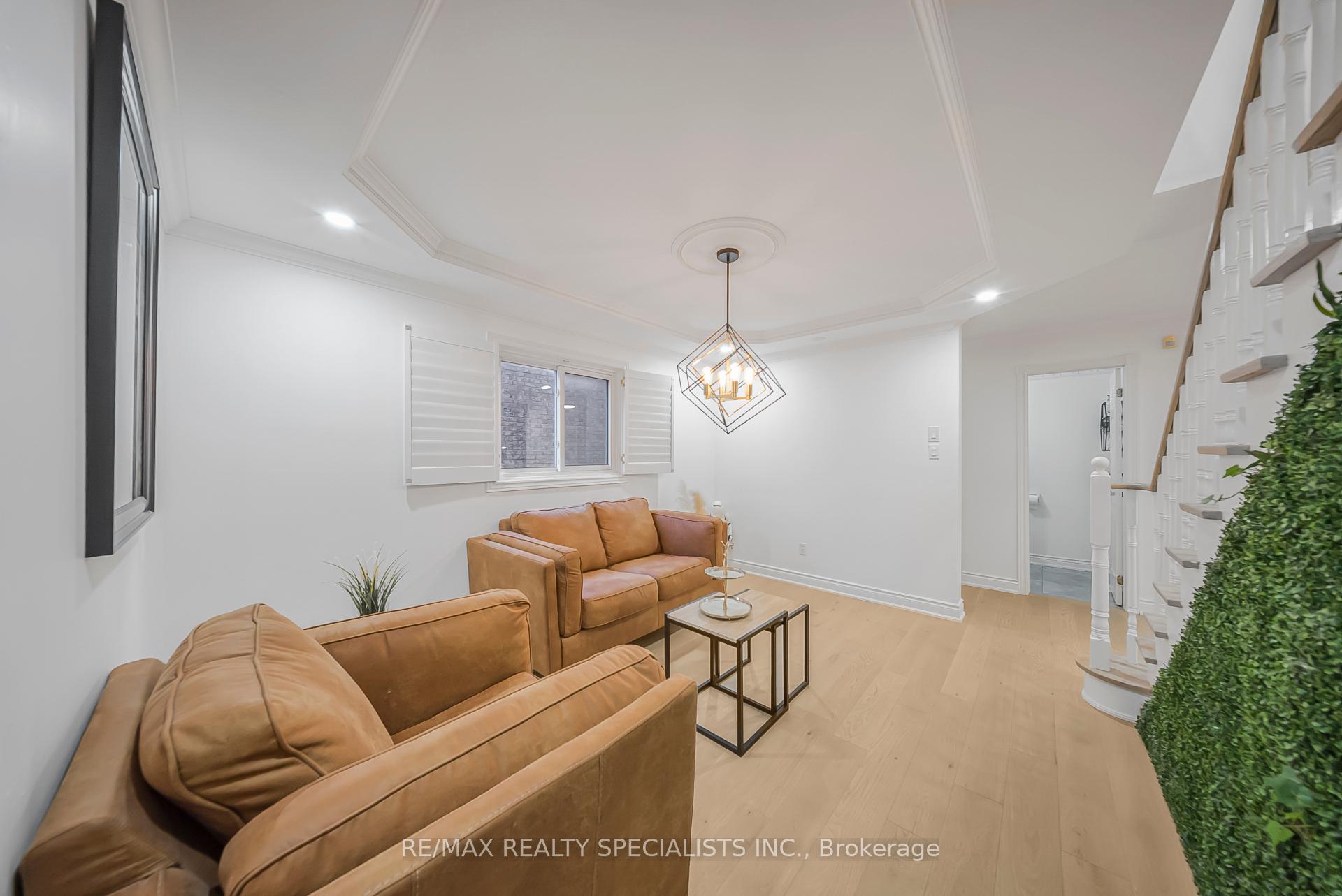 Photo 13 of 47 Whitbread Avenue, Caledon, Bolton East — HOMEH