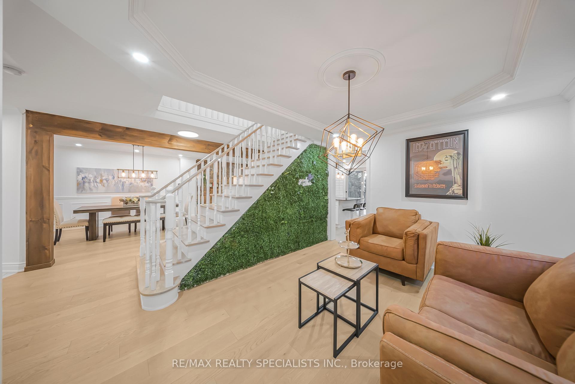 Photo 21 of 47 Whitbread Avenue, Caledon, Bolton East — HOMEH