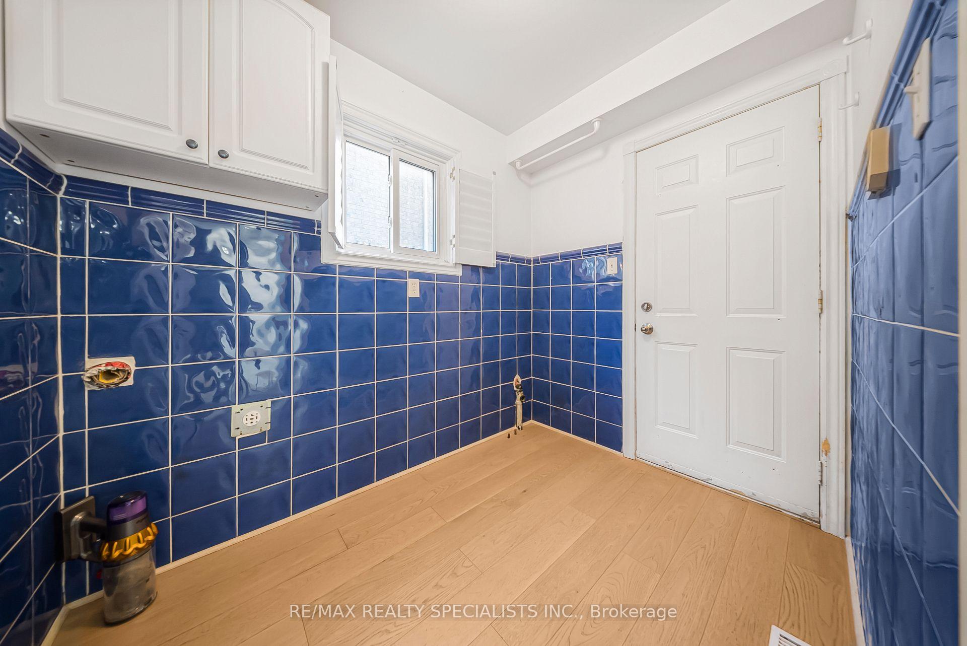 Photo 19 of 47 Whitbread Avenue, Caledon, Bolton East — HOMEH