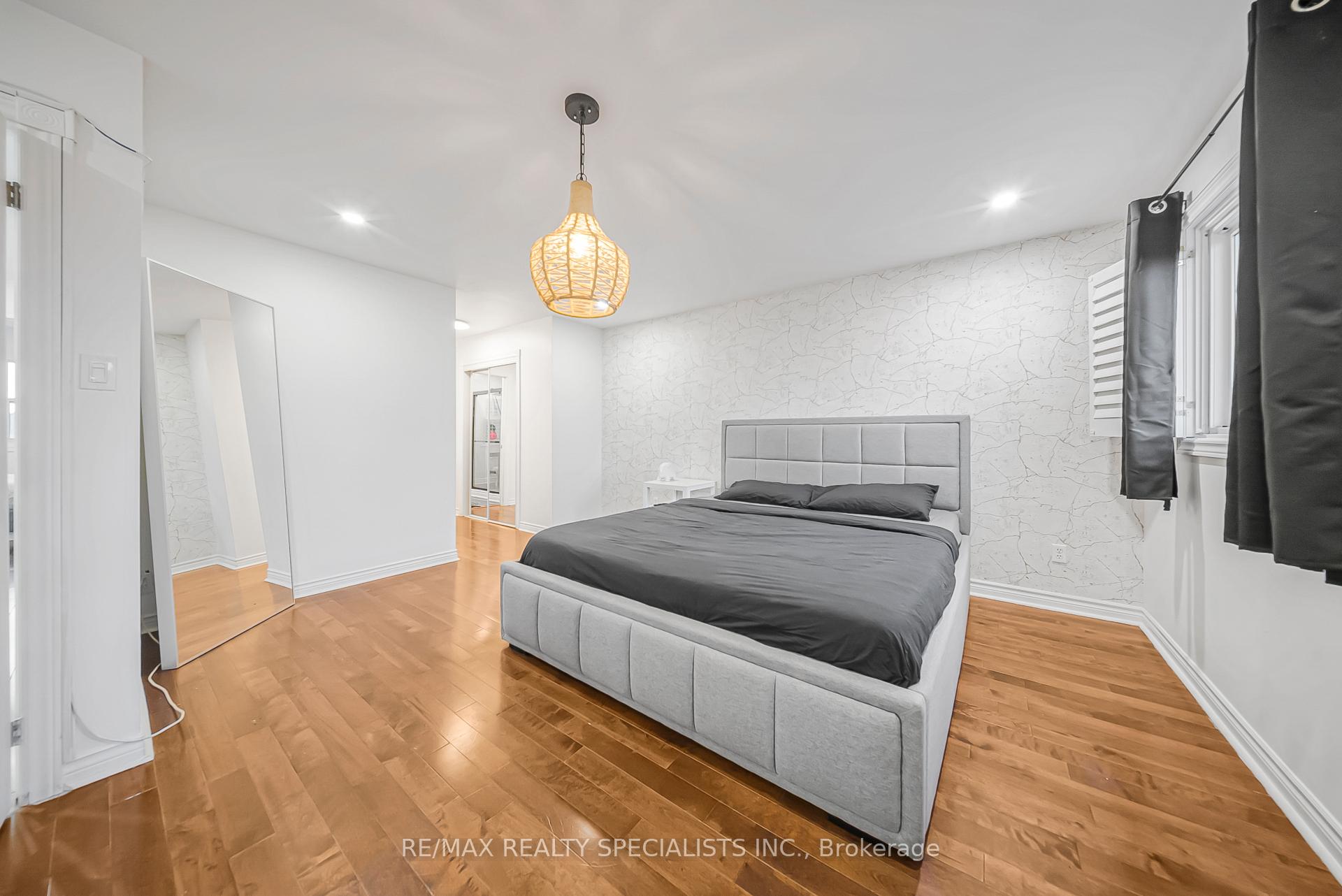 Photo 18 of 47 Whitbread Avenue, Caledon, Bolton East — HOMEH