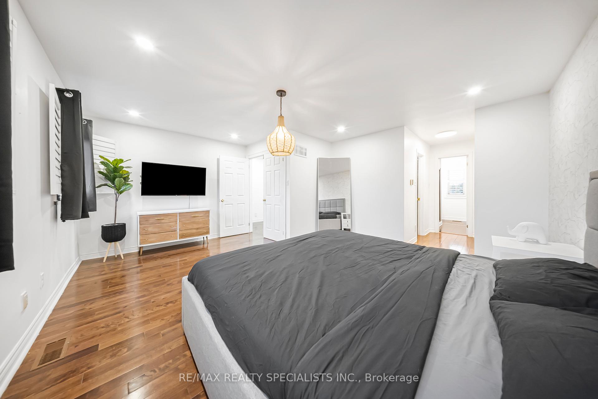 Photo 31 of 47 Whitbread Avenue, Caledon, Bolton East — HOMEH