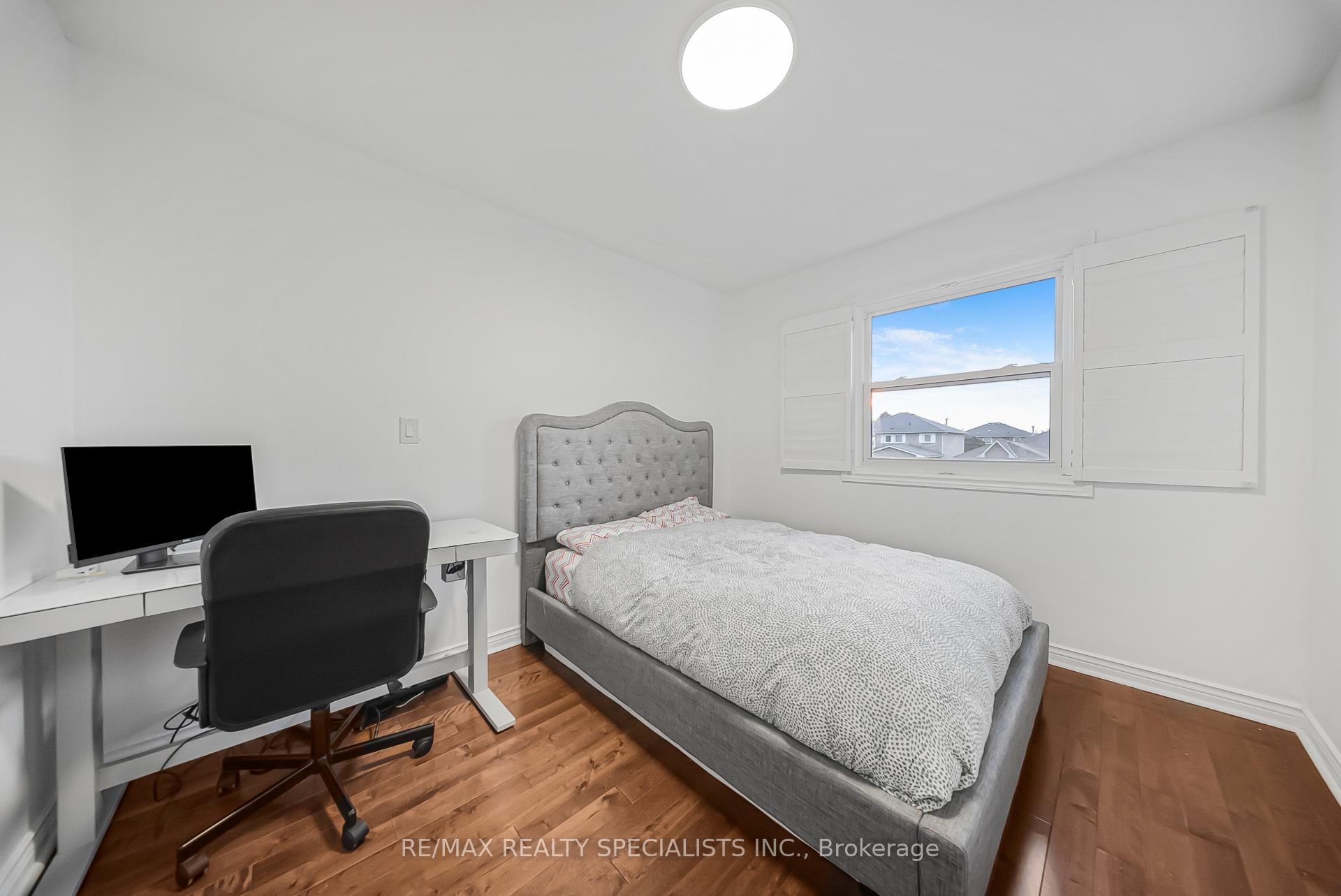 Photo 17 of 47 Whitbread Avenue, Caledon, Bolton East — HOMEH