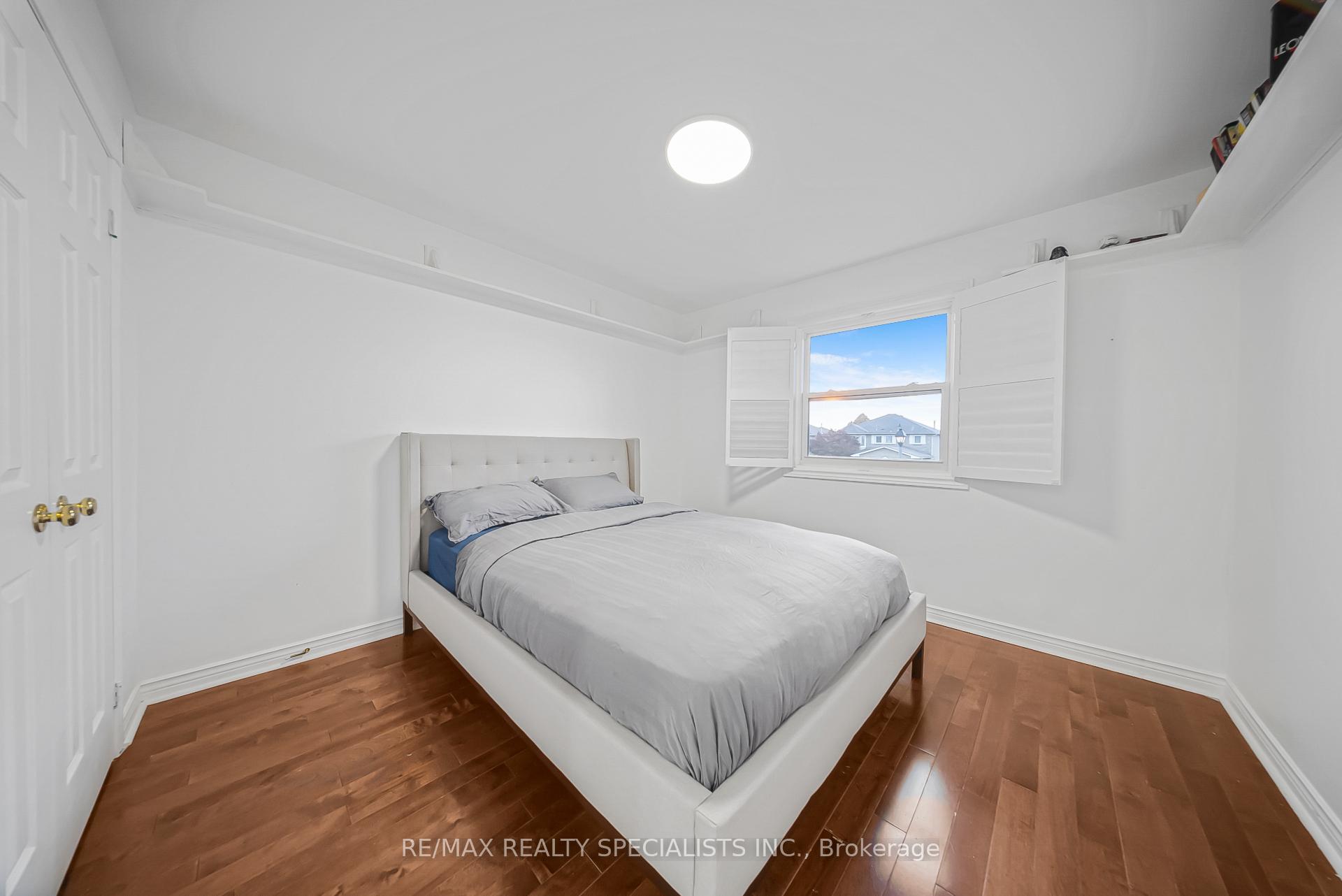 Photo 34 of 47 Whitbread Avenue, Caledon, Bolton East — HOMEH