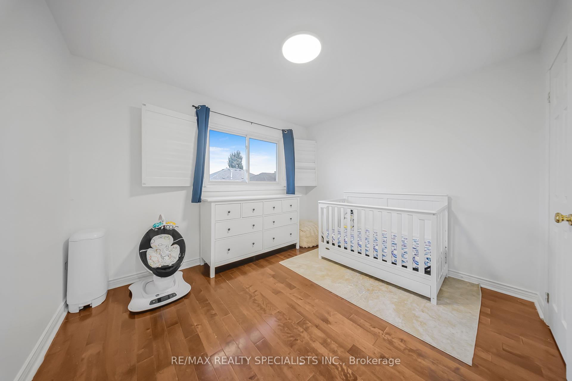 Photo 27 of 47 Whitbread Avenue, Caledon, Bolton East — HOMEH