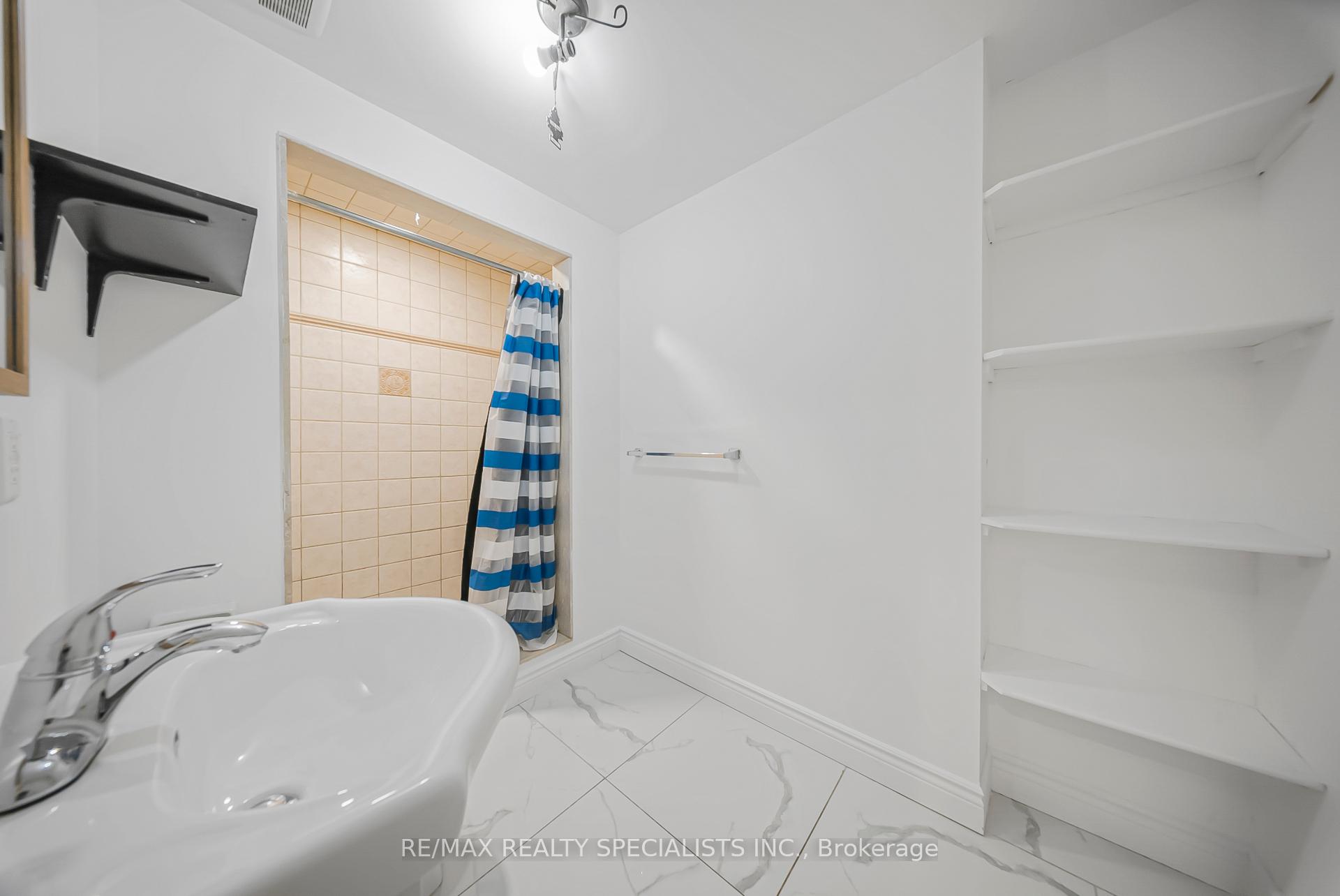 Photo 15 of 47 Whitbread Avenue, Caledon, Bolton East — HOMEH