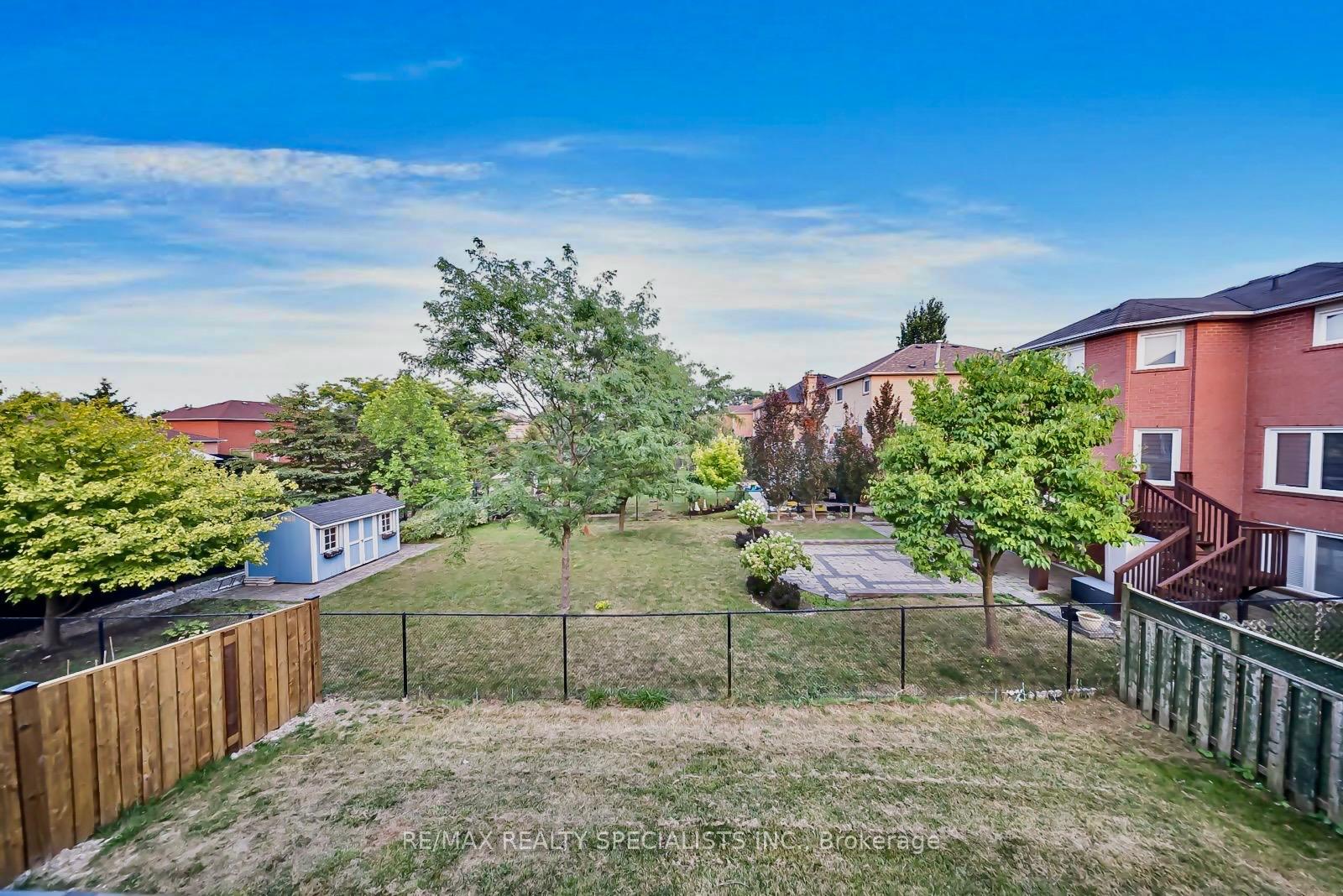 Photo 11 of 47 Whitbread Avenue, Caledon, Bolton East — HOMEH