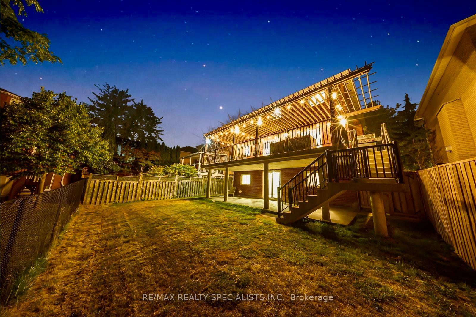 Photo 32 of 47 Whitbread Avenue, Caledon, Bolton East — HOMEH