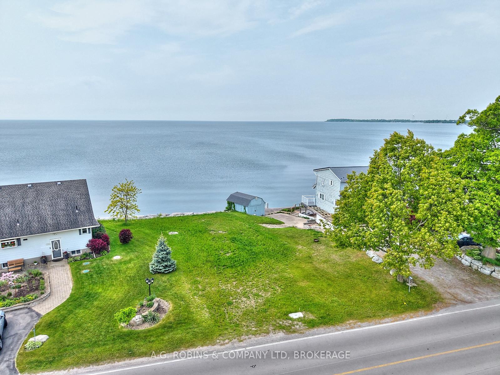 Photo 11 of Lakeshore Road, Wainfleet, Lakeshore — HOMEH