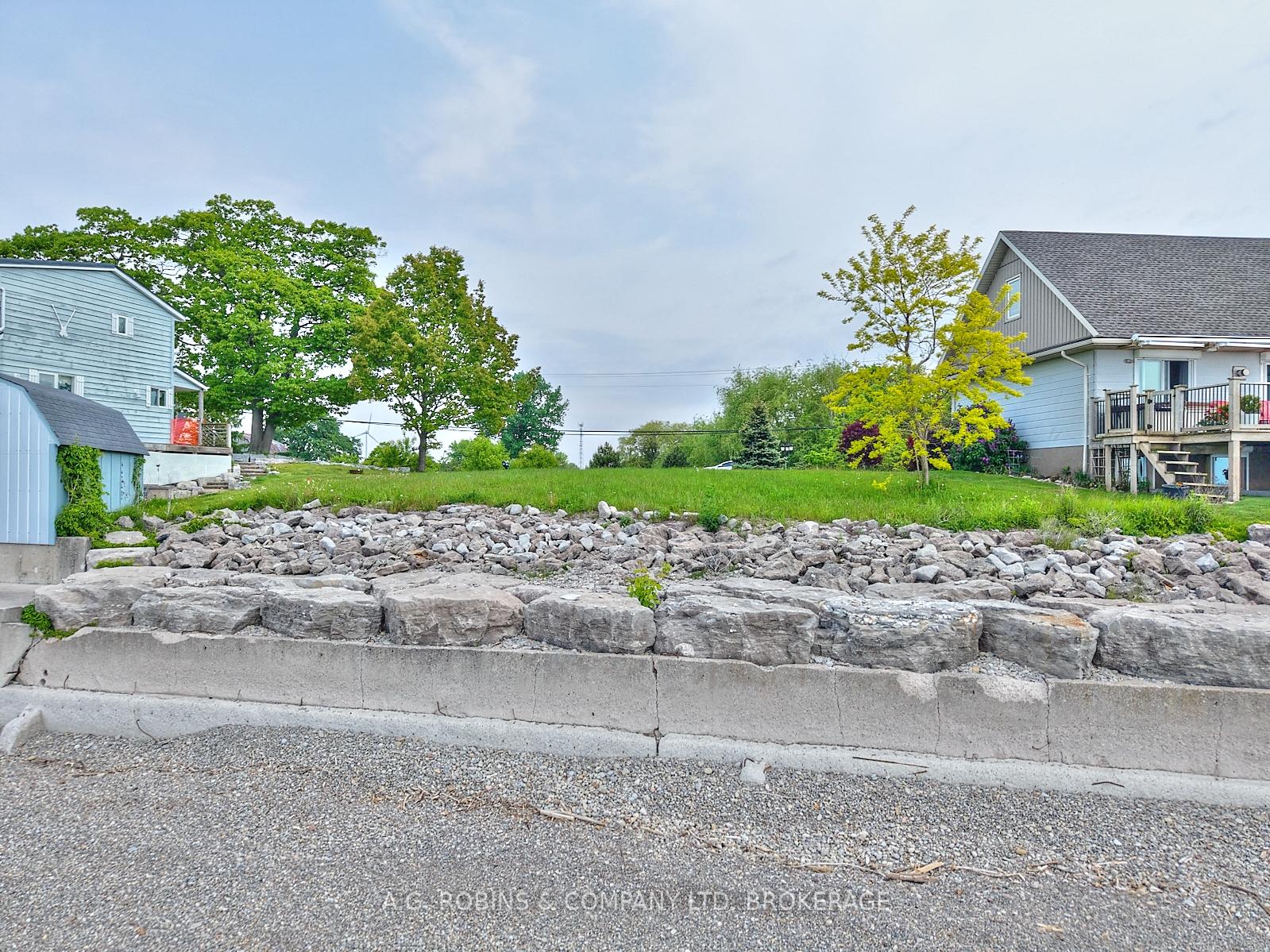 Photo 6 of Lakeshore Road, Wainfleet, Lakeshore — HOMEH
