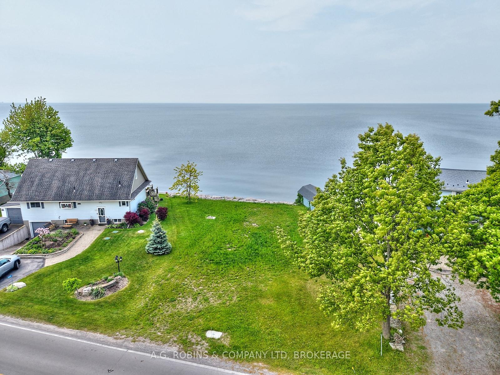 Photo 1 of Lakeshore Road, Wainfleet, Lakeshore — HOMEH