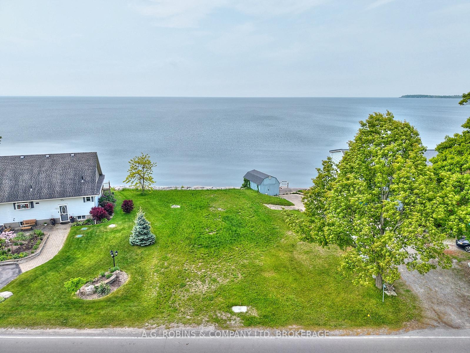 Photo 12 of Lakeshore Road, Wainfleet, Lakeshore — HOMEH