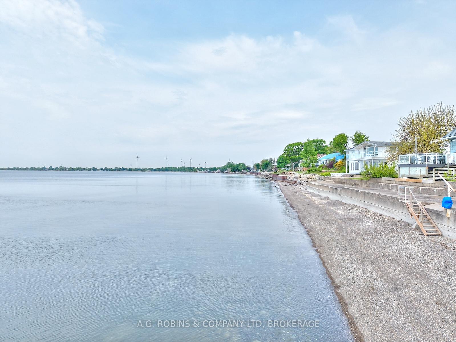 Photo 2 of Lakeshore Road, Wainfleet, Lakeshore — HOMEH
