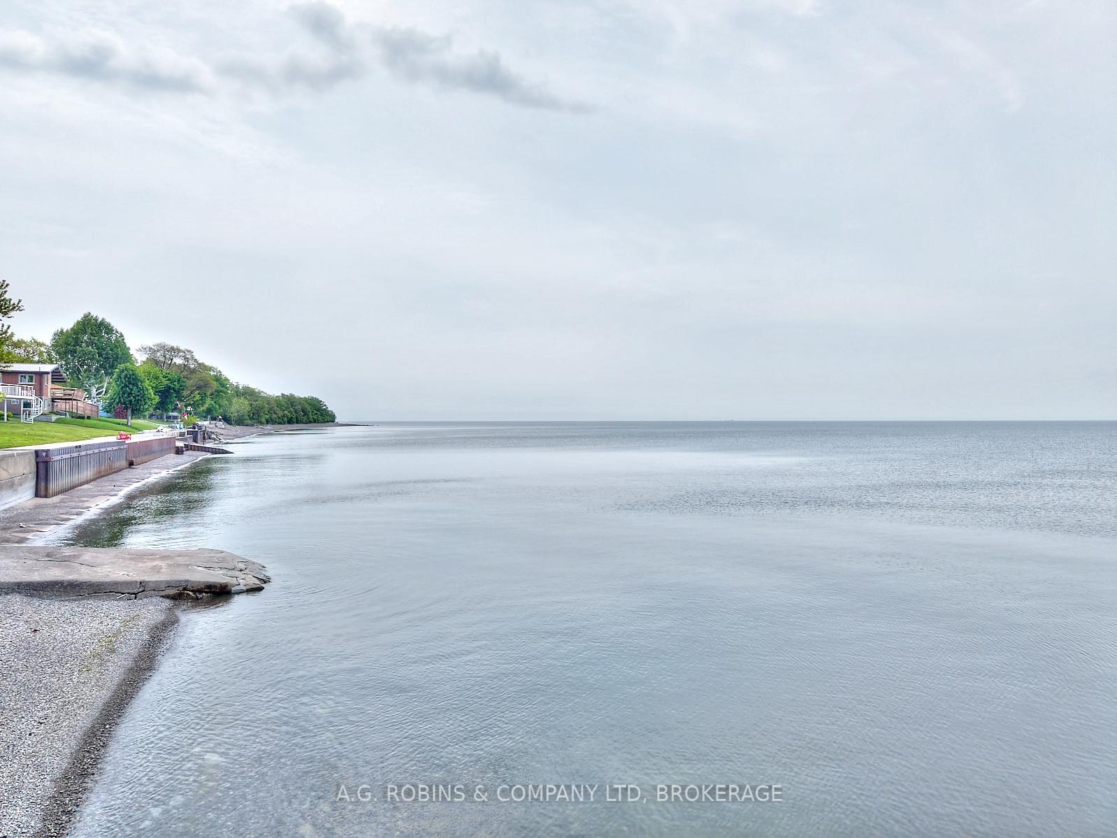 Photo 5 of Lakeshore Road, Wainfleet, Lakeshore — HOMEH